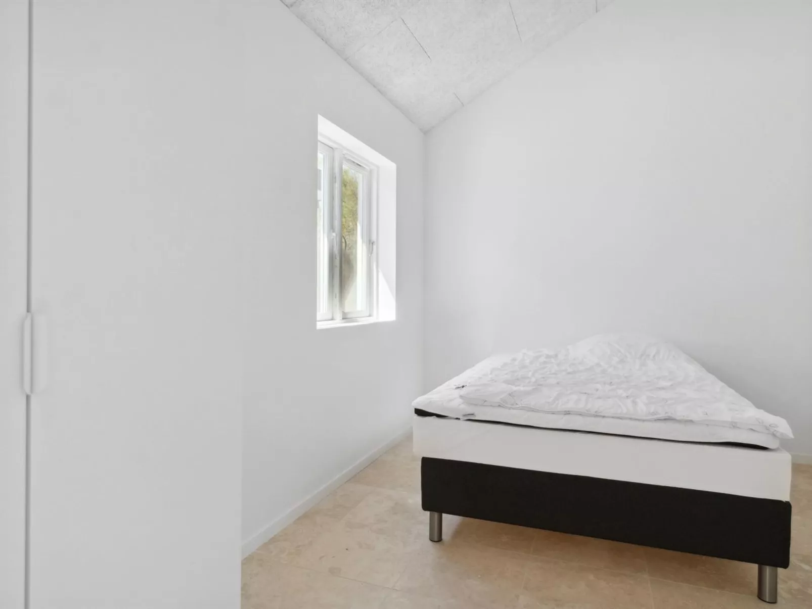 "Hidde" - 200m from the sea-Inside