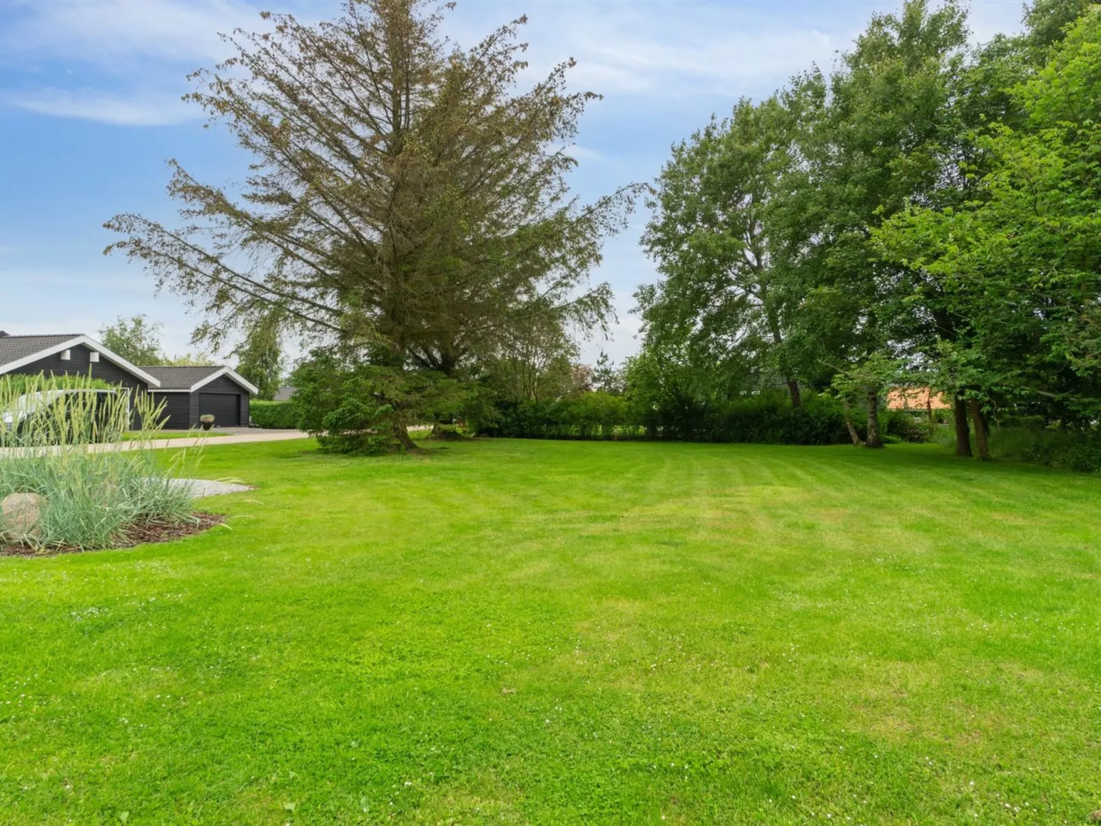 "Elma" - 350m from the sea-Dehors