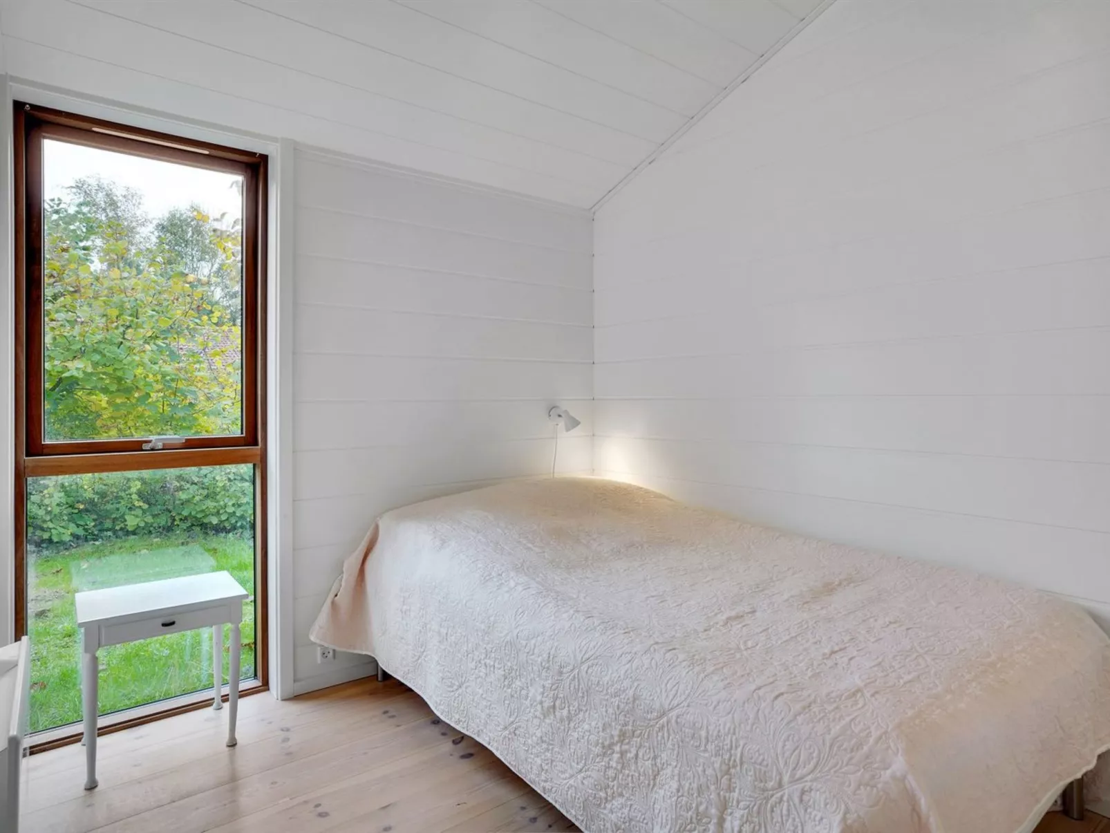 "Aino" - 1km from the sea-Dedans