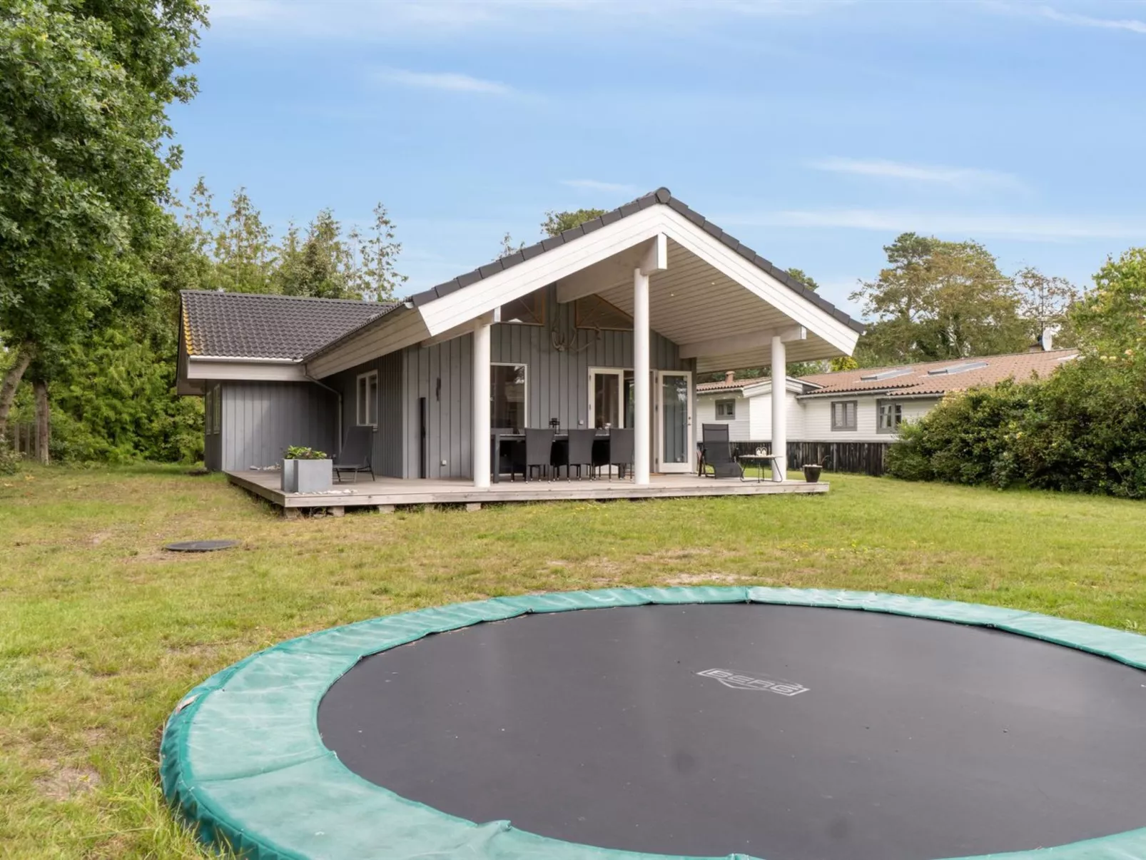 "Keijo" - 150m from the sea-Outside