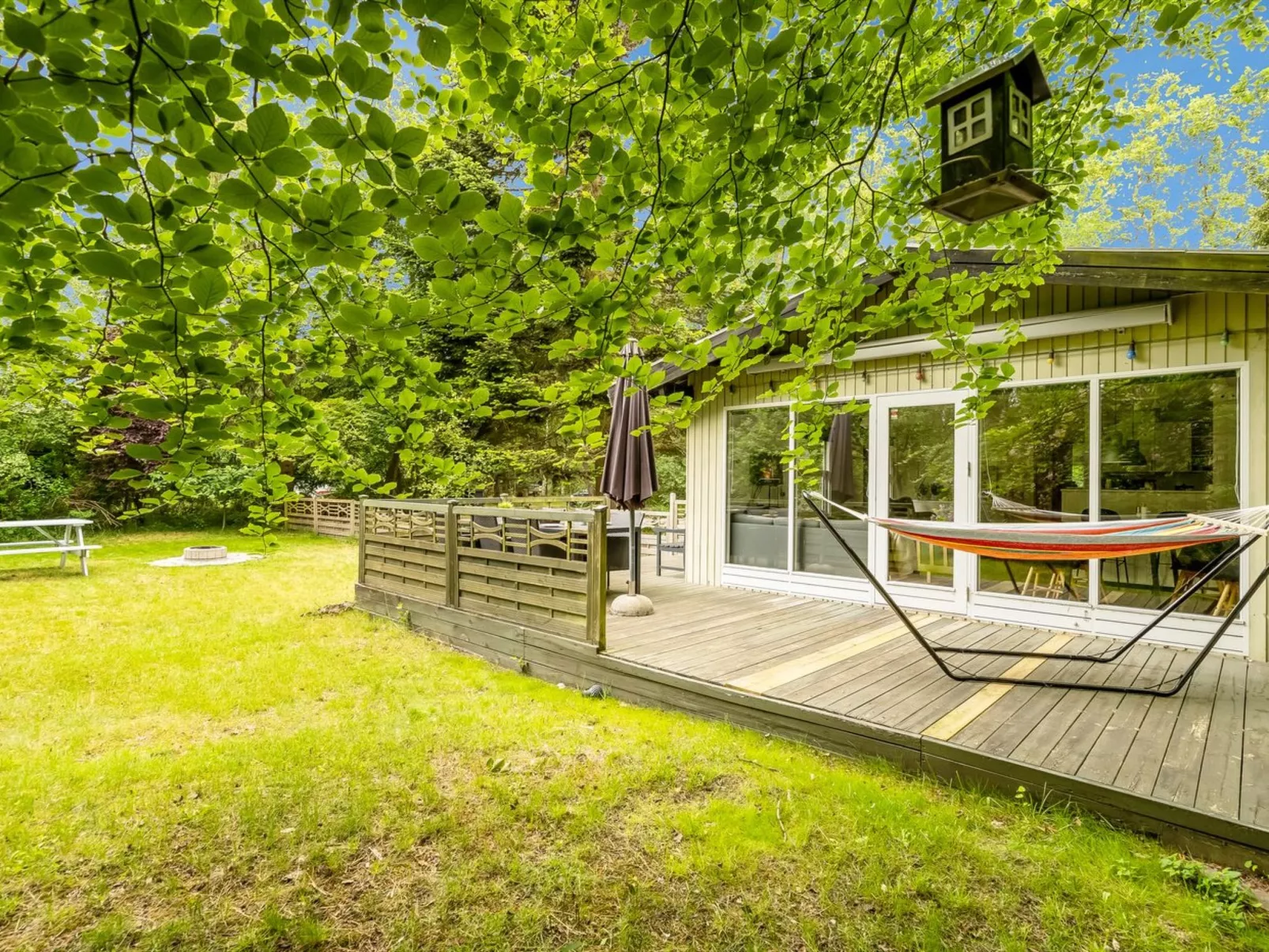 "Chris" -  from the sea-Dehors