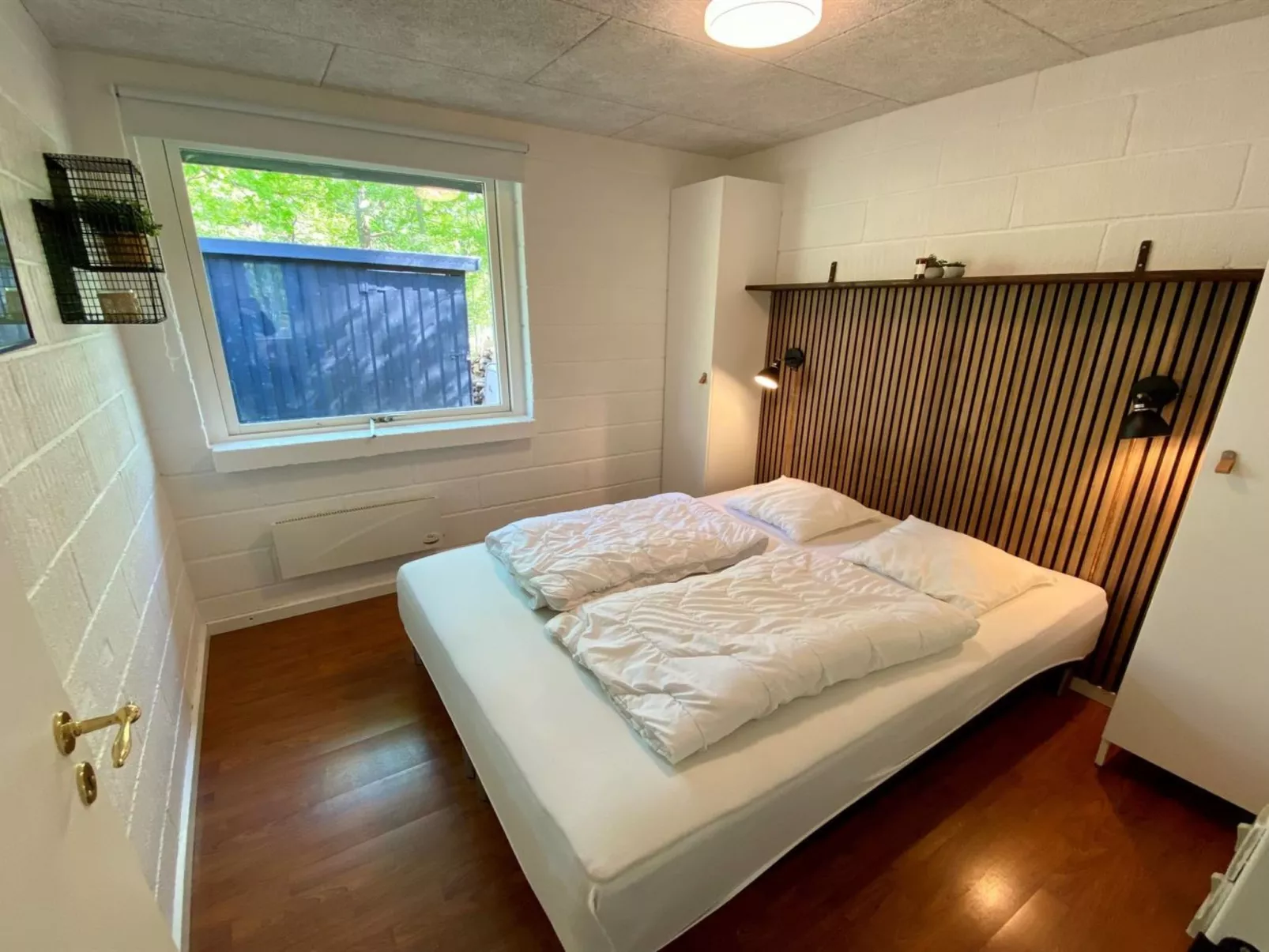 "Idalina" - 700m from the sea-Inside