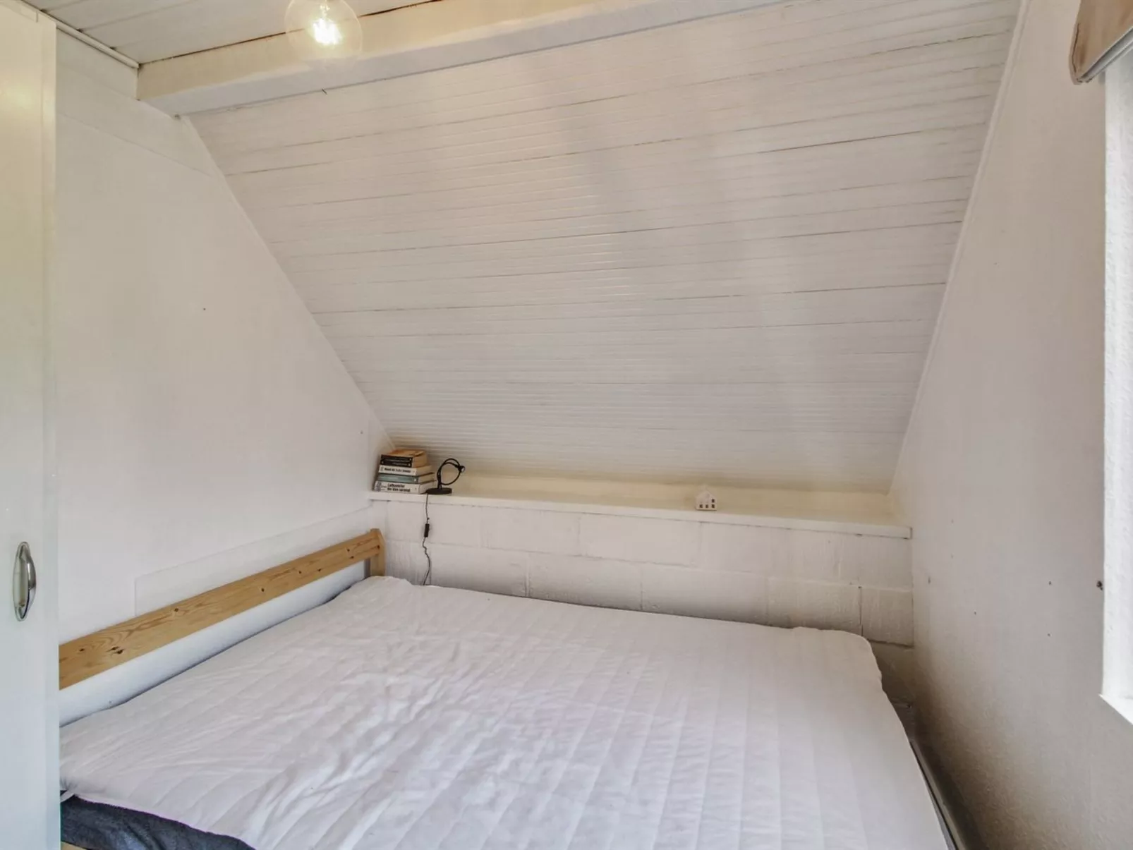 "Keimo" - 1.3km from the sea-Inside