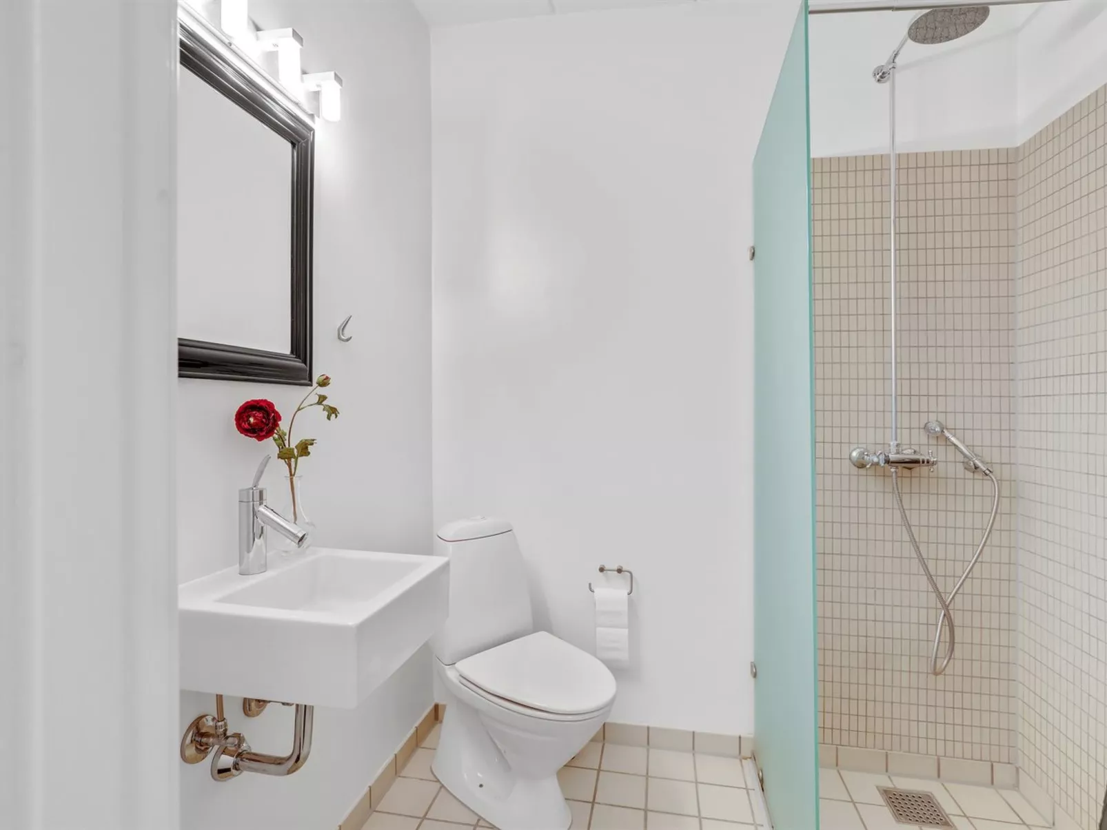 "Cornelia" - 6km from the sea-Inside