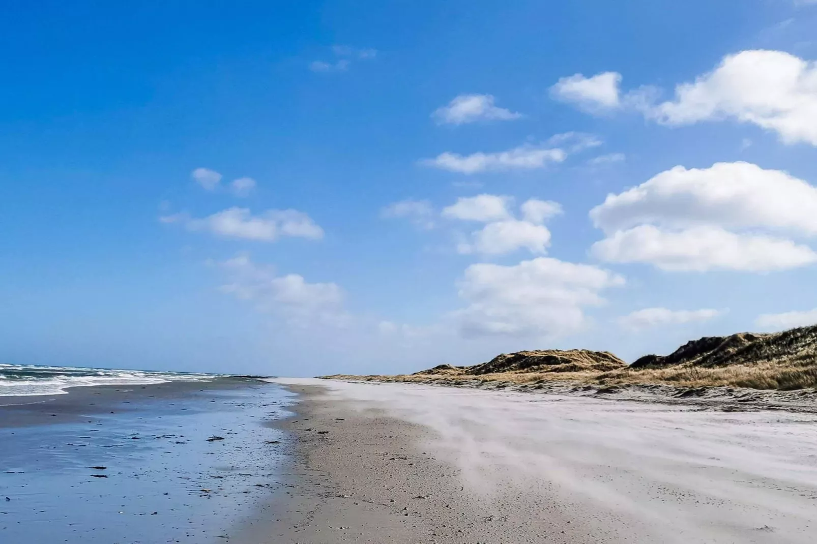 3 vær.2v.+2b.Familie-Wasserblick