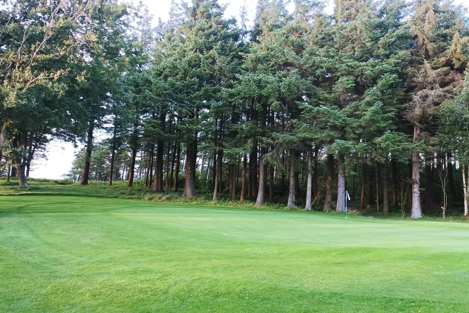 Maison de vacances pour 6 a Struer-By Traum-Non tagué