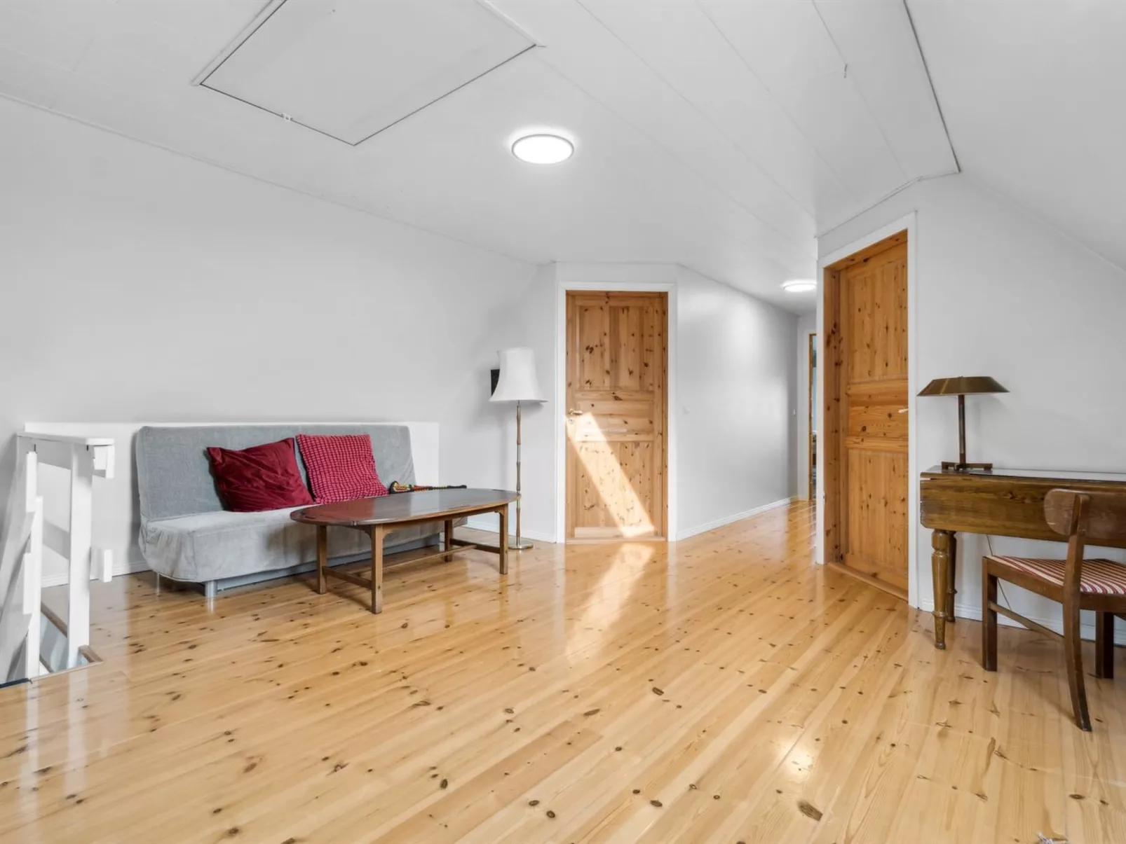 "Josie" - 700m from the sea-Dehors