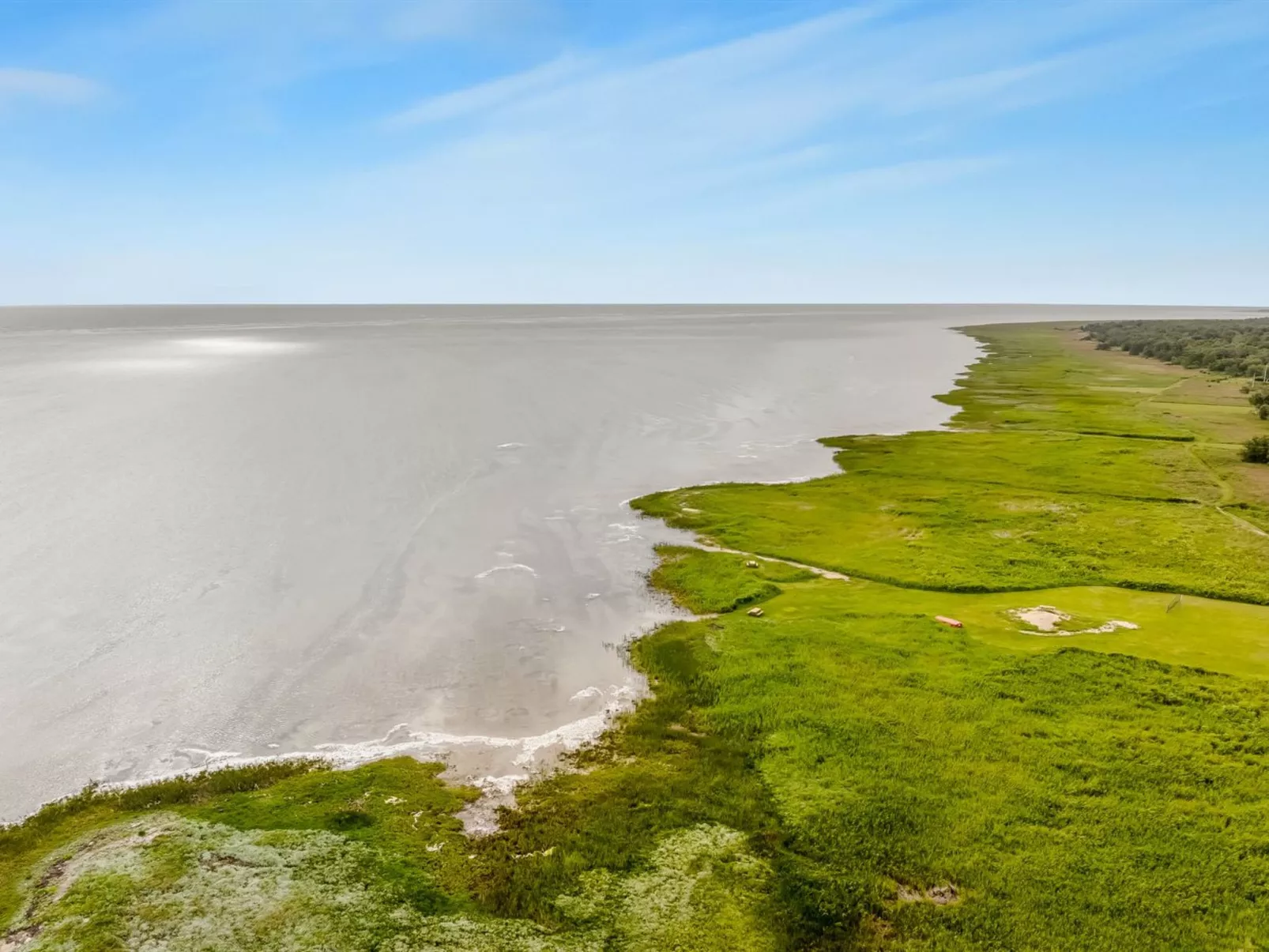 "Majvor" - 200m from the sea-Dehors