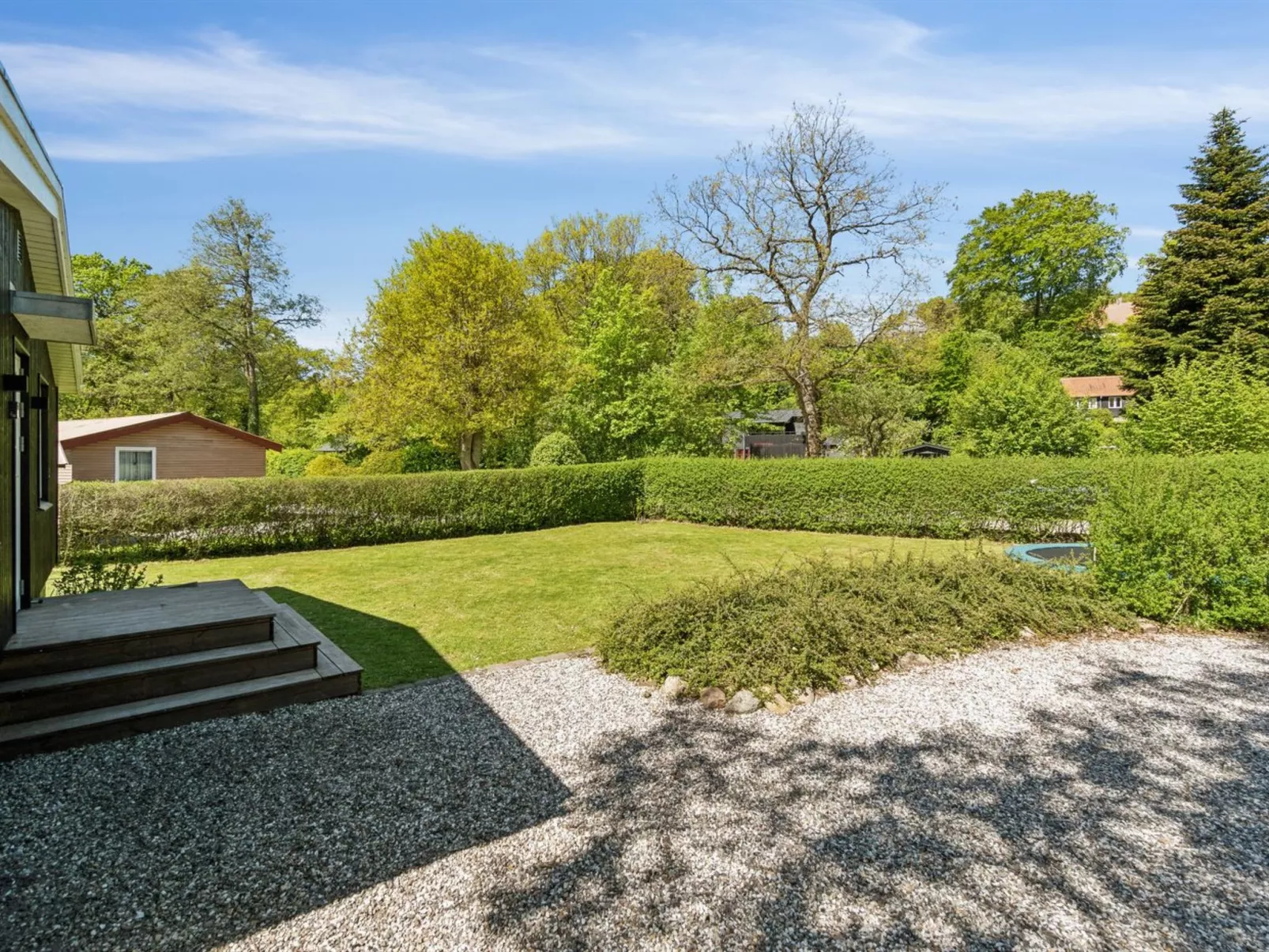 "Branko" - 200m from the sea-Outside