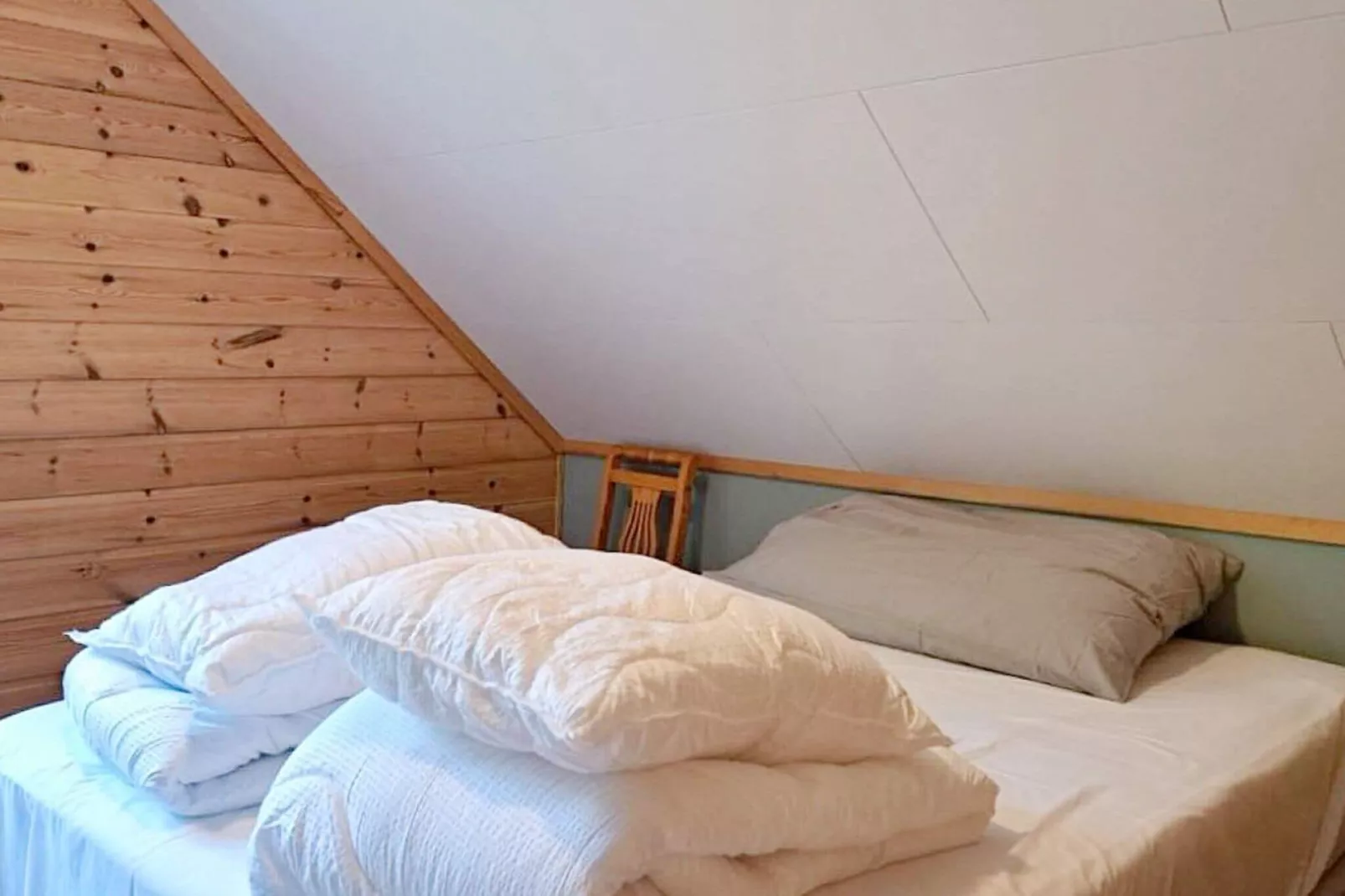 6 person holiday home in Gudvangen-By Traum-Indoor