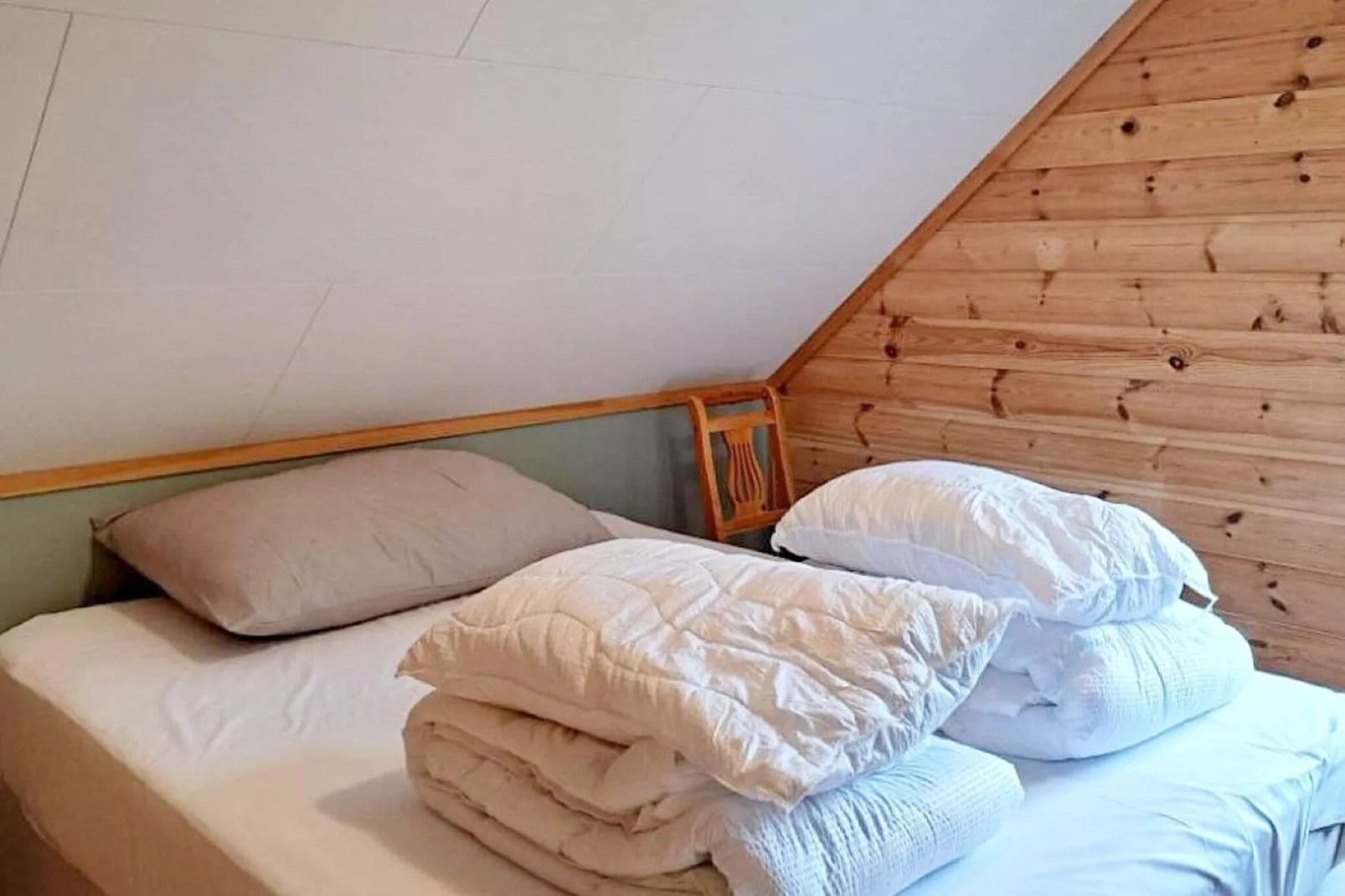 6 person holiday home in Gudvangen-By Traum-Indoor