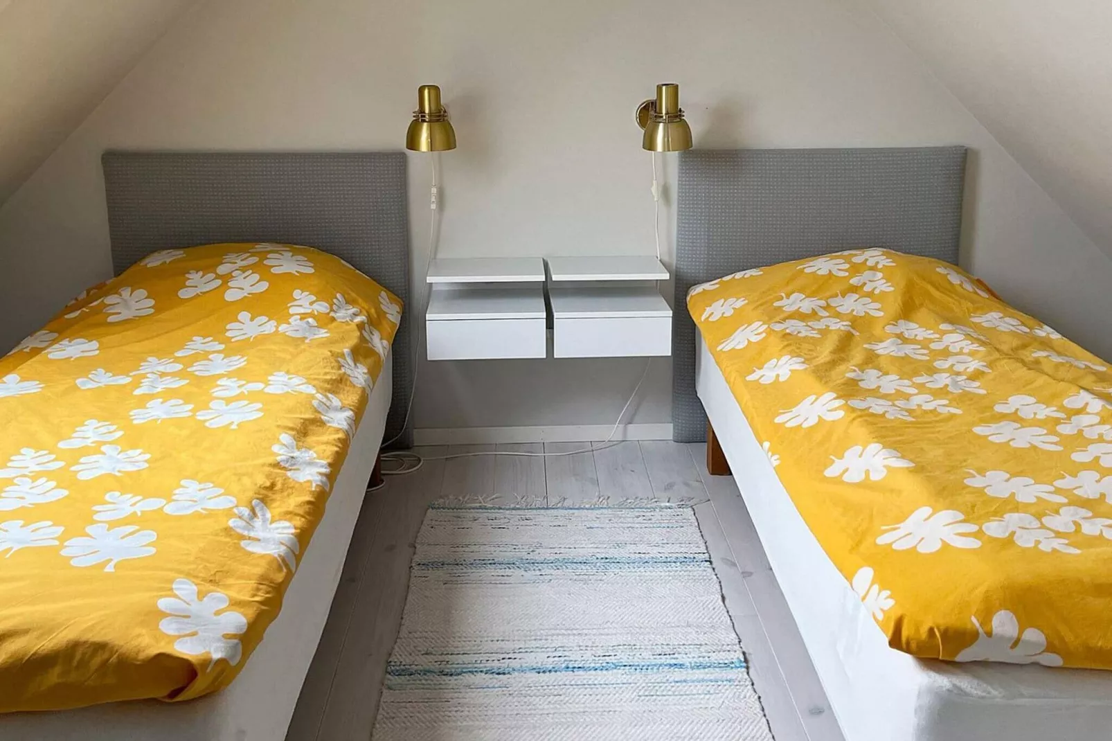 4 person holiday home in YNGSJÖ, SVERIGE-By Traum-Indoor