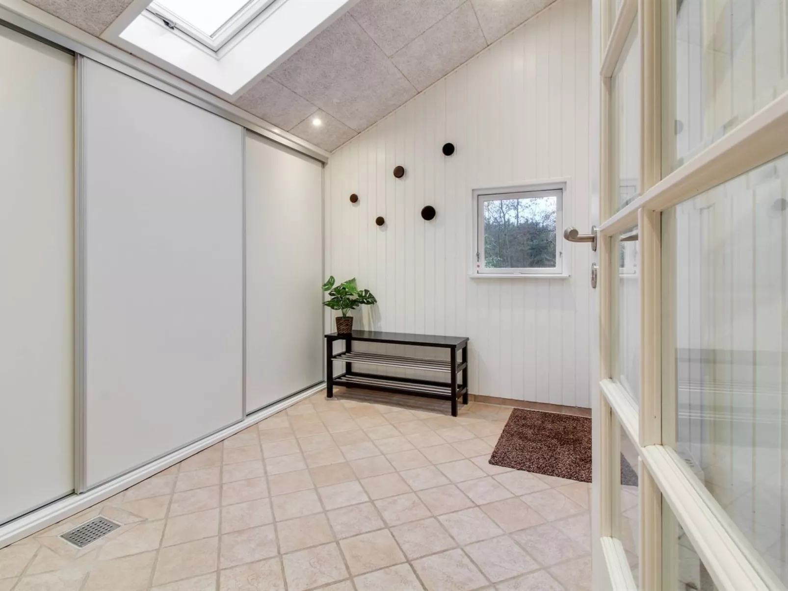 "Ria" - 250m from the sea-Inside