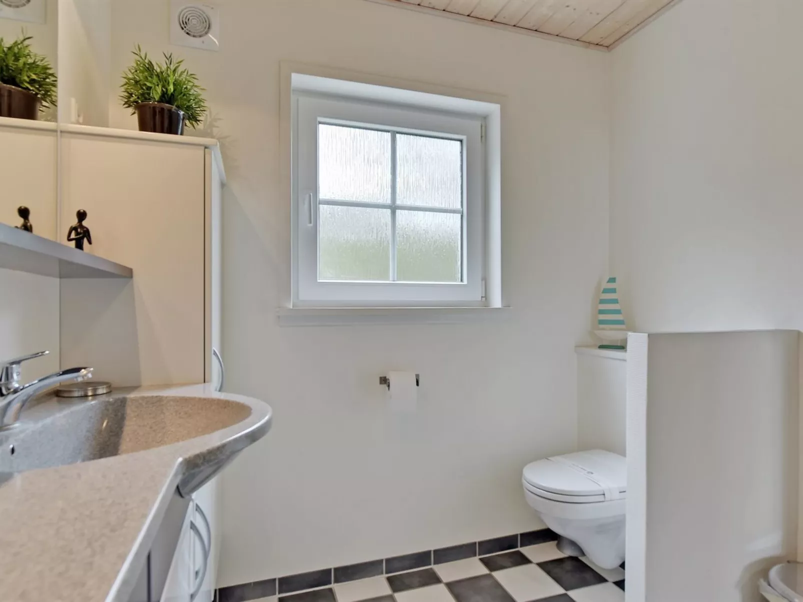 "Sighwaldi" - 900m from the sea-Drinnen