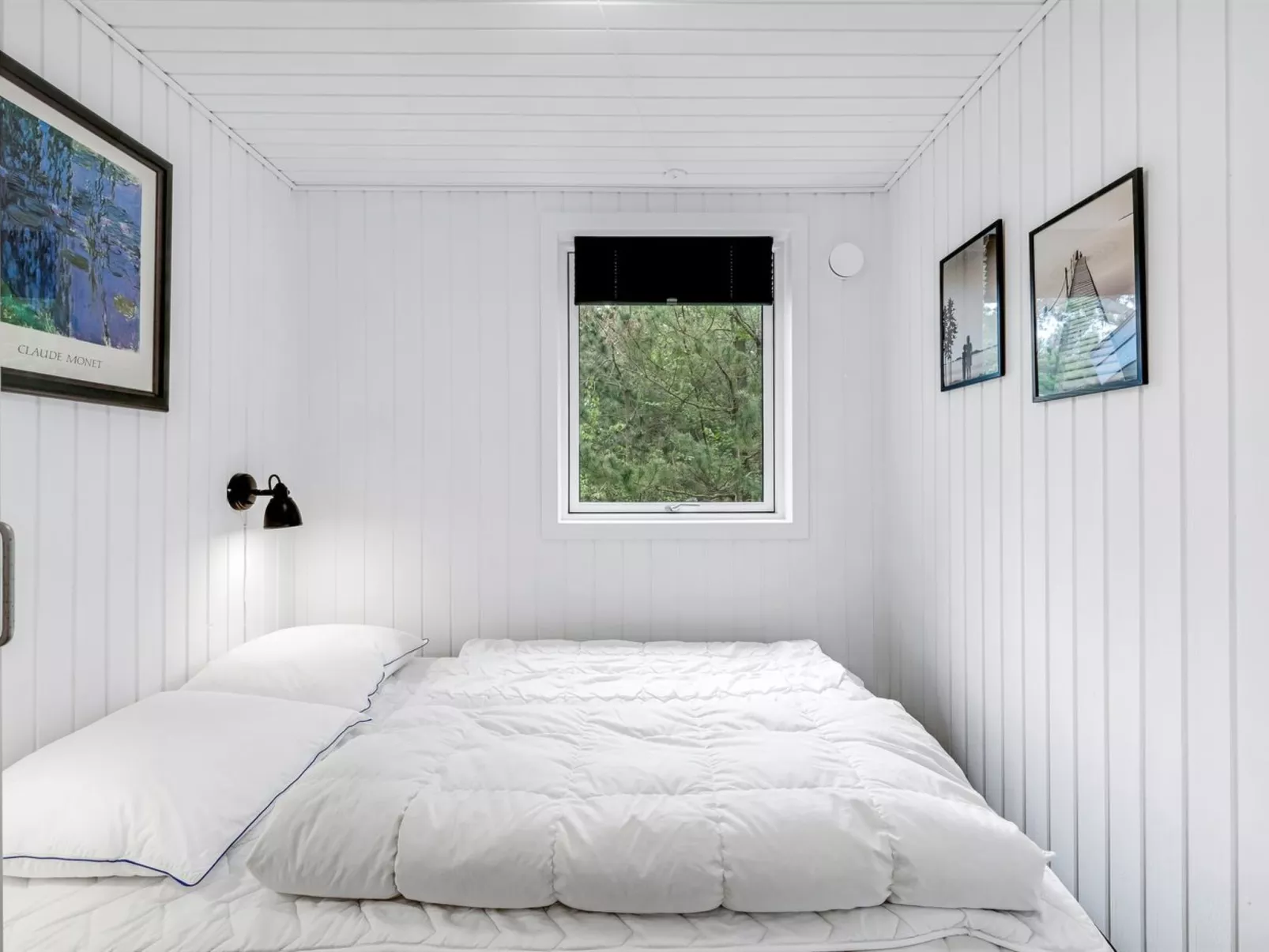 "Manko" - 1km from the sea-Dedans