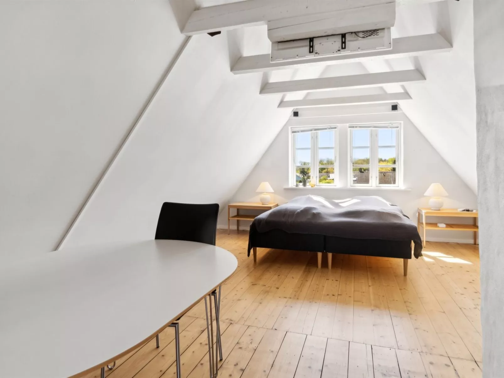 "Kali" - 750m from the sea-Inside