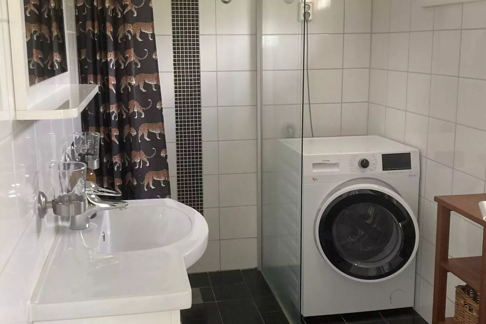 3 Personen Ferienhaus in RÖNNÄNG-By Traum-Innenbereich
