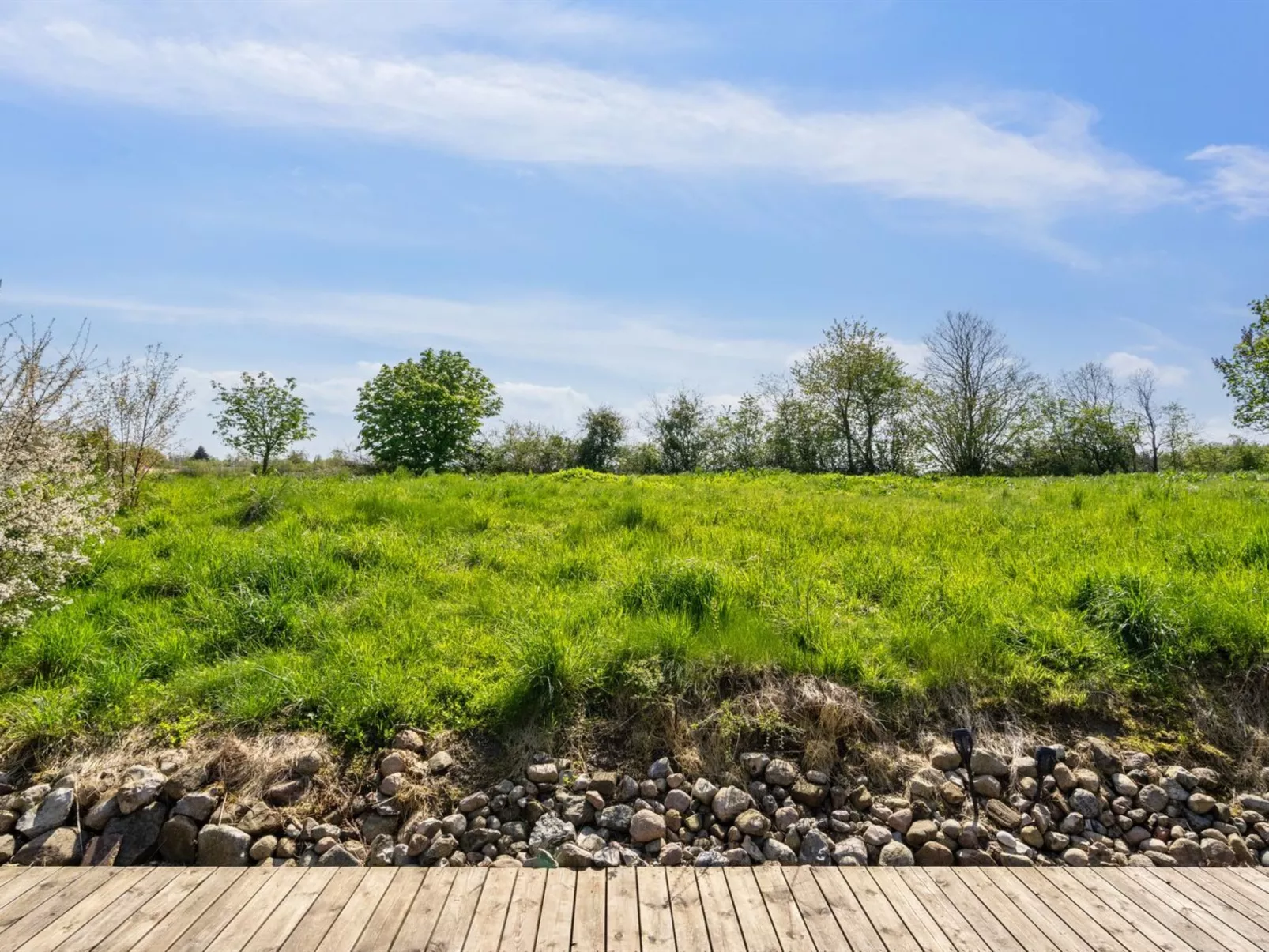 "Sölvy" - 300m from the sea-Draußen