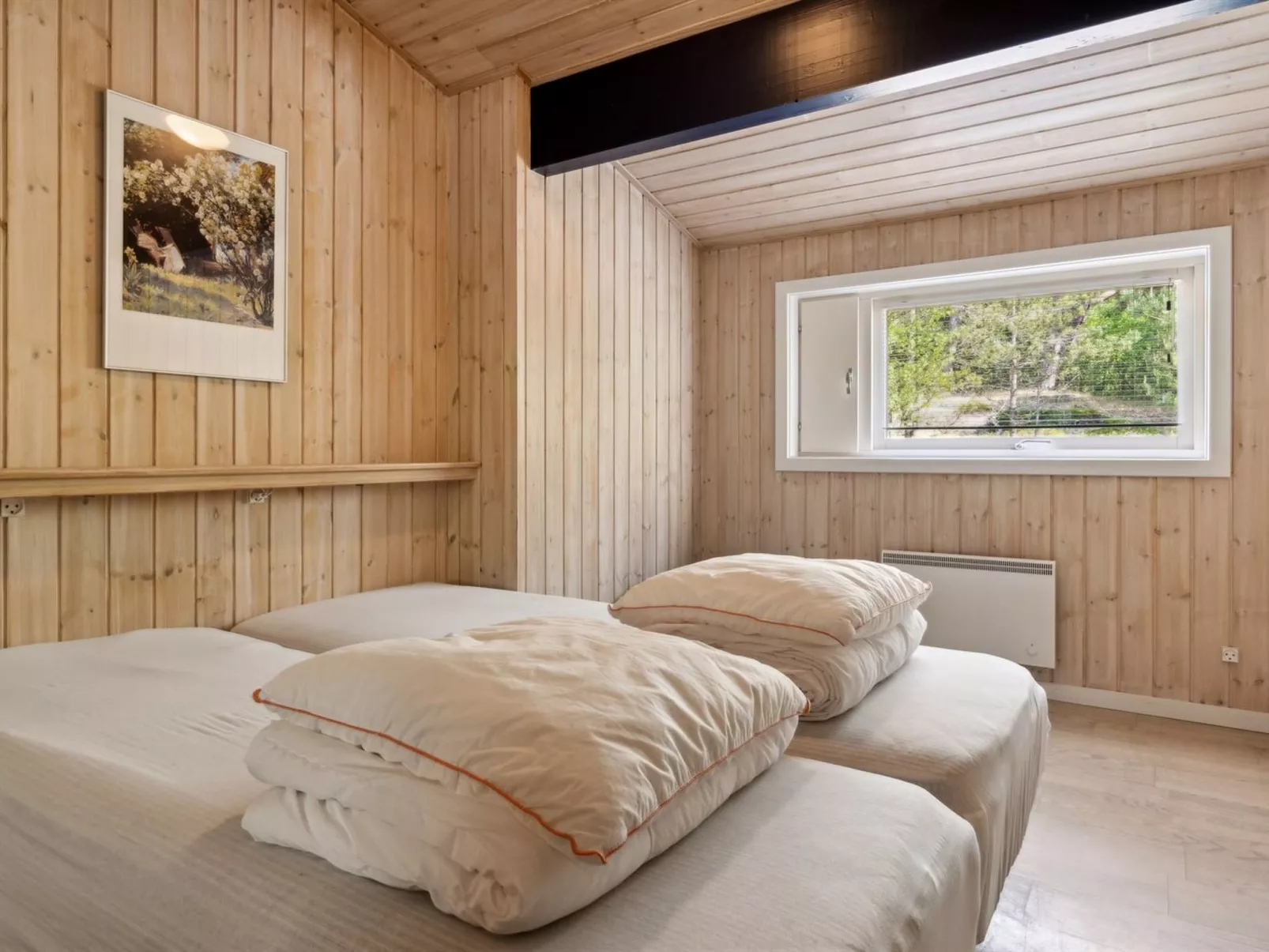 "Deni" - 800m from the sea-Drinnen