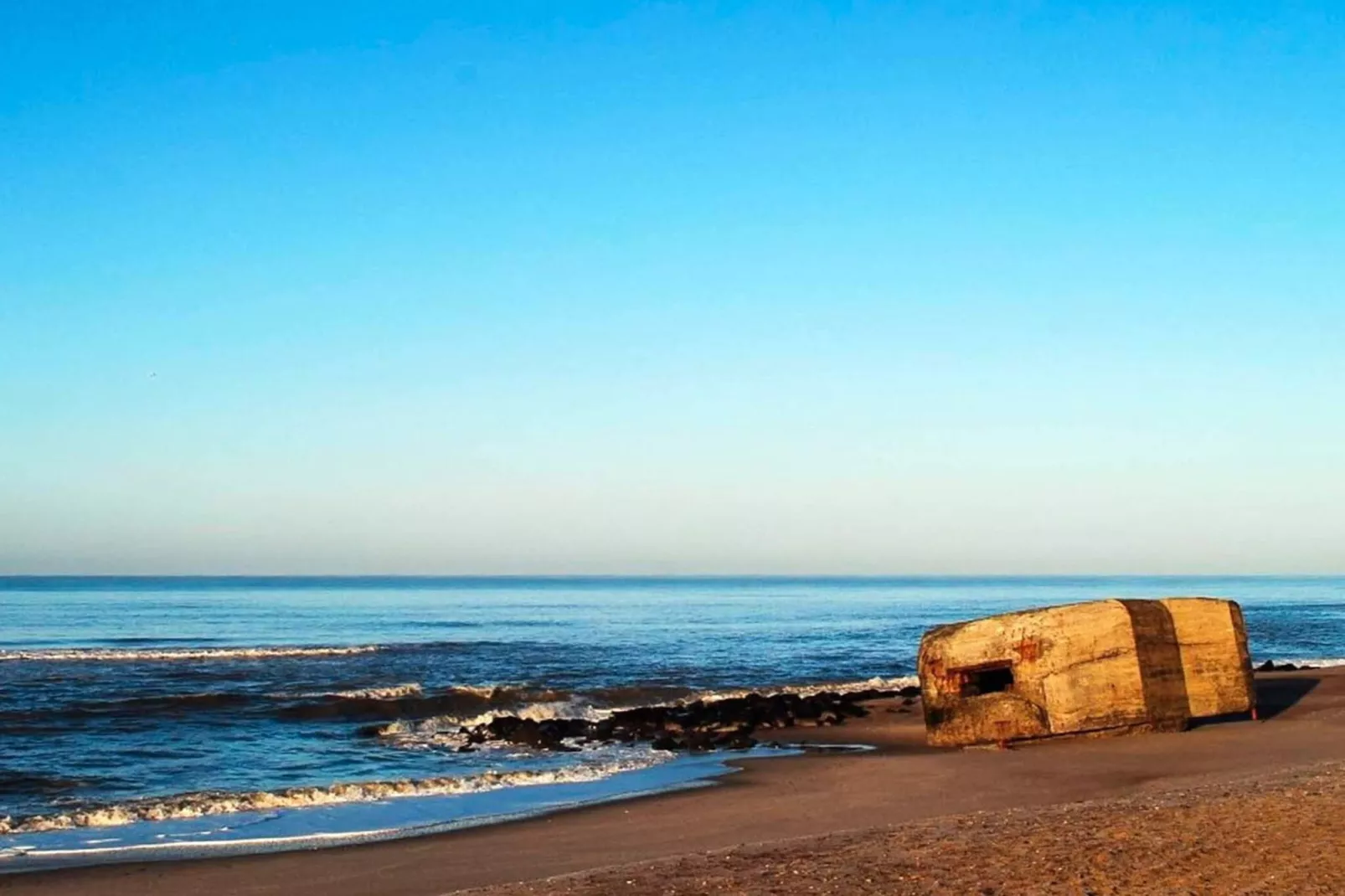 Luxus-Ruckzug mit Pool -- By Traum Ferienwohnungen-Wasserblick