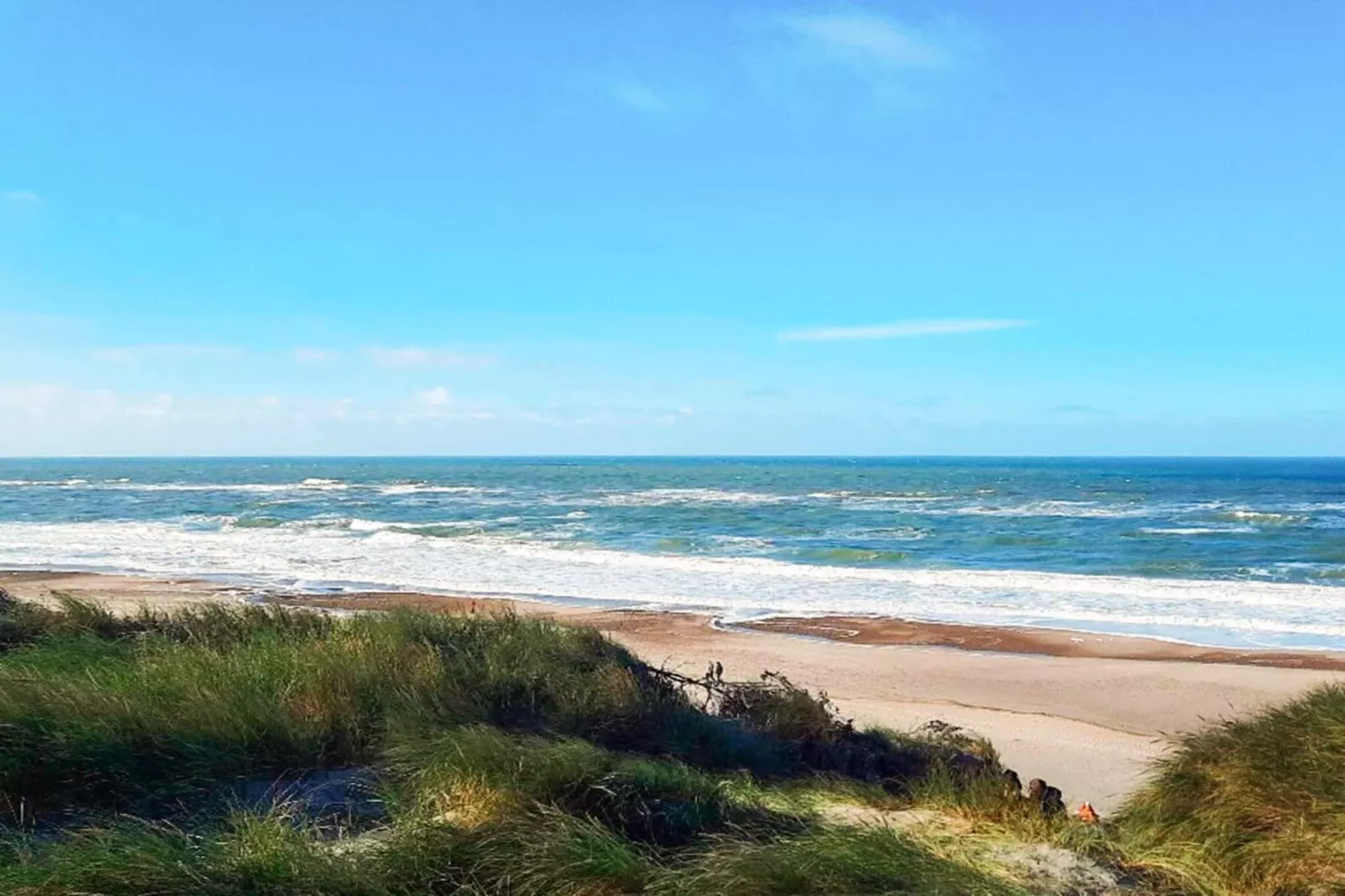 Luxurioser Spa-Ruckzug -- By Traum Ferienwohnungen-Wasserblick