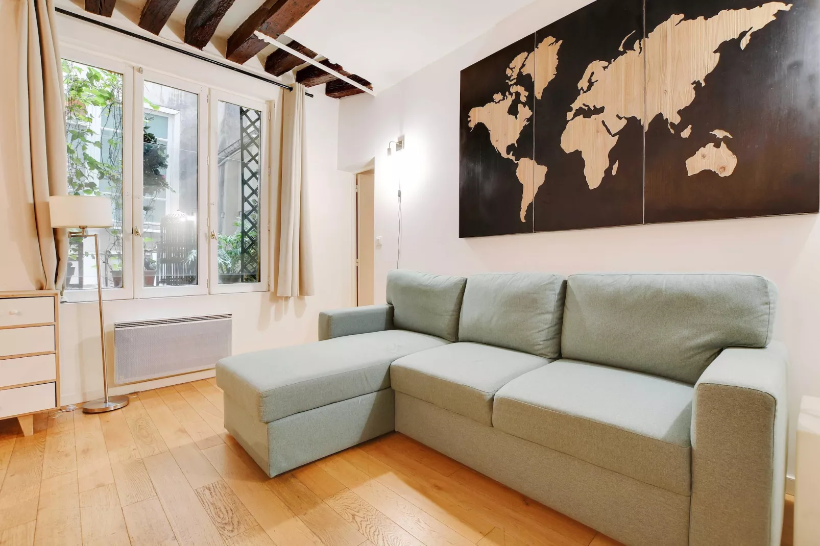 RP-28-TRUANDERIE-Living room