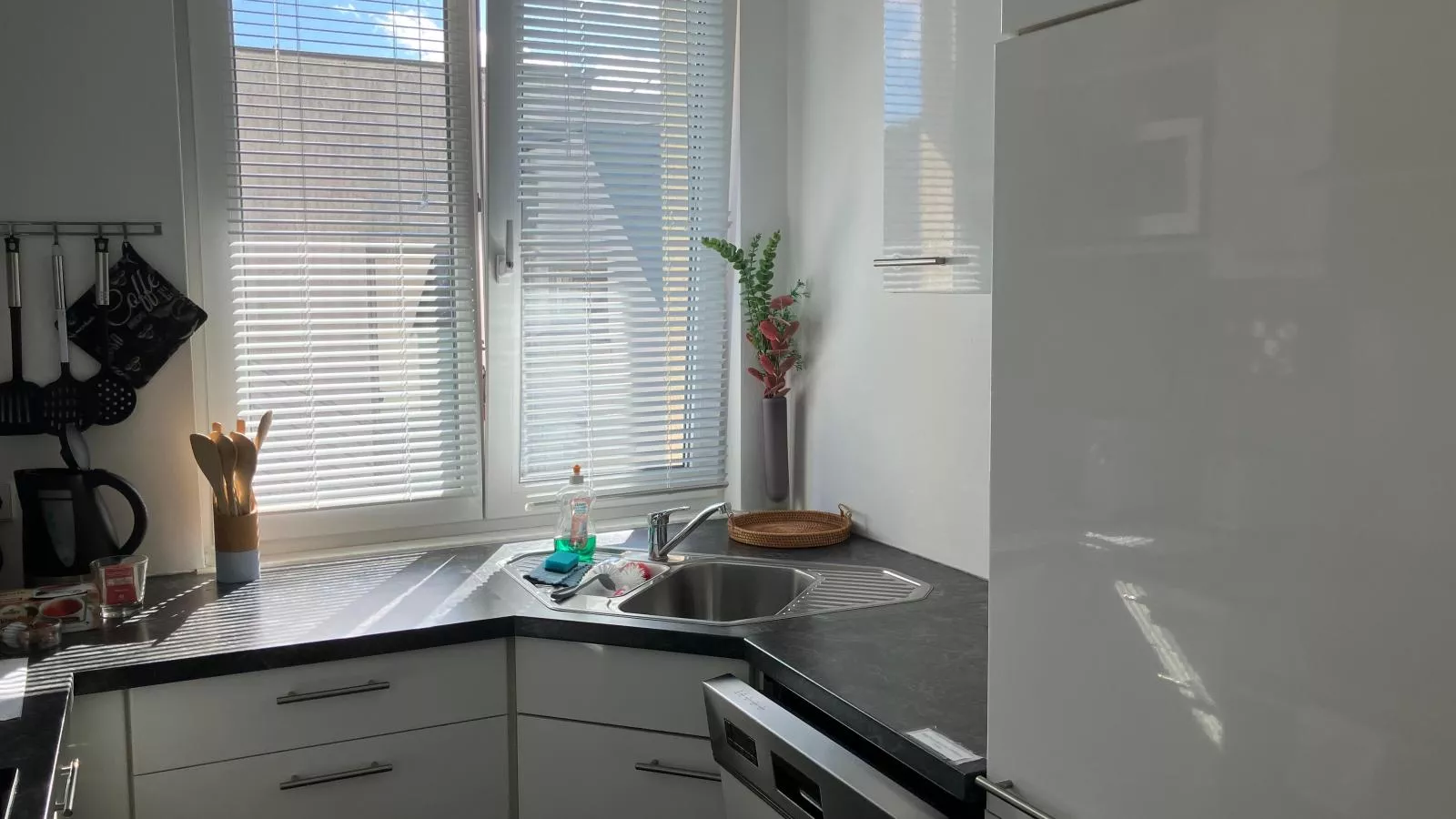 Wienerwaldblick-Cuisine