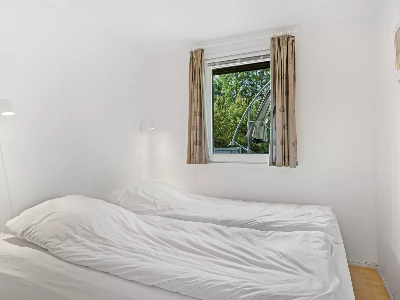 "Feenja" - 800m from the sea-Inside