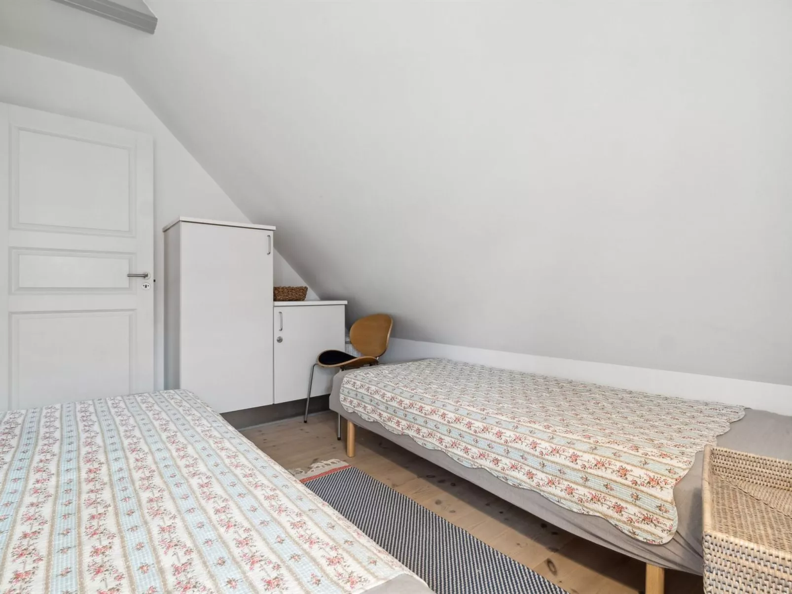 "Vivina" - 200m from the sea-Inside