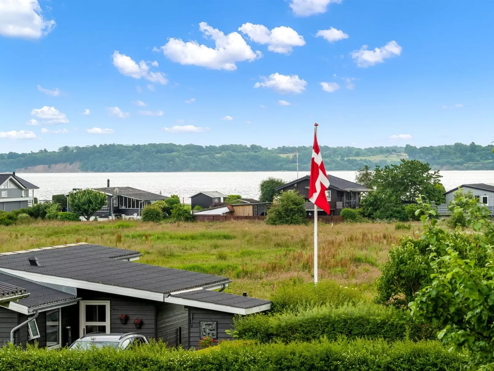 "Filomena" - 300m from the sea-Draußen