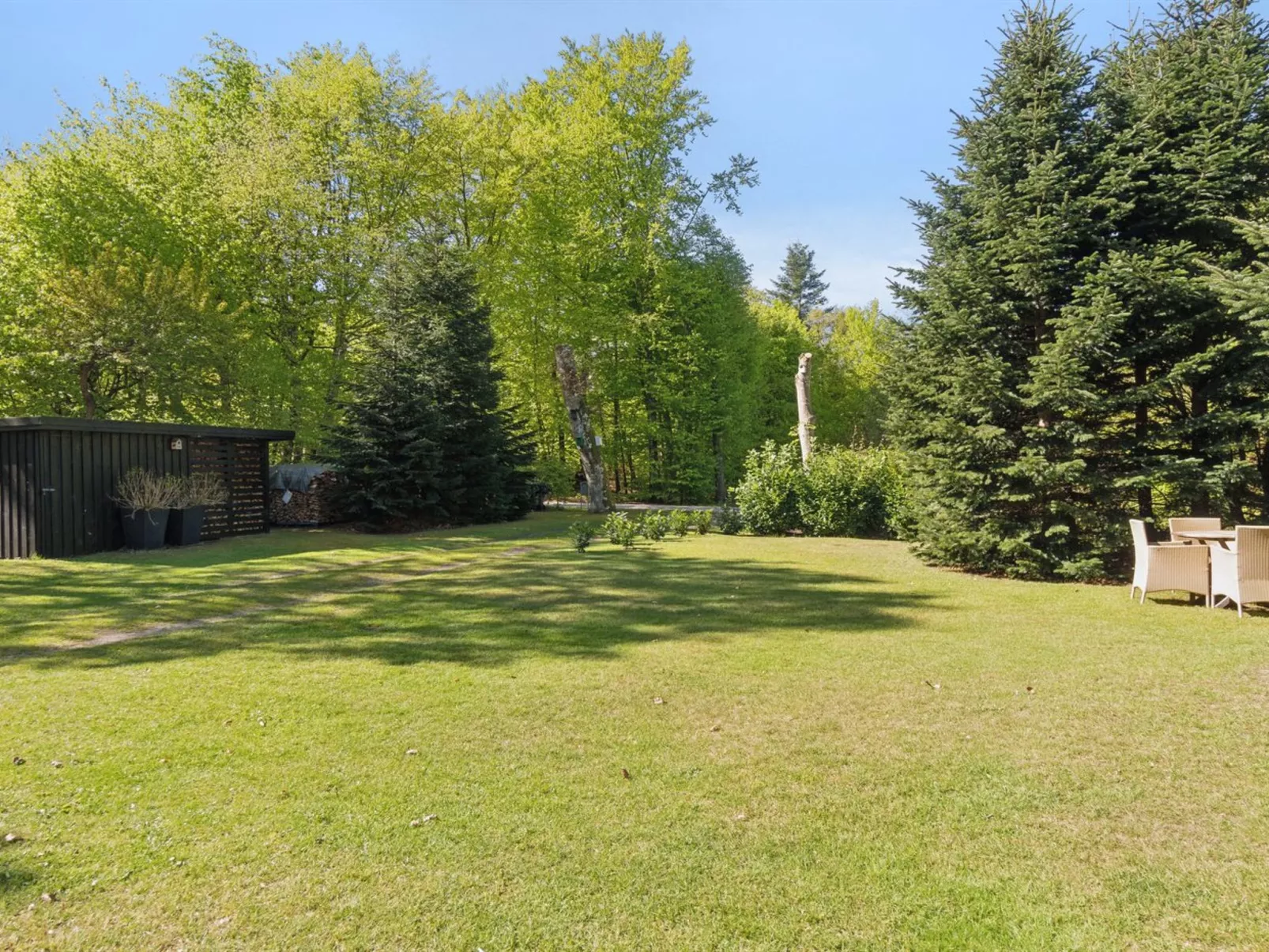 "Teodosij" - 500m from the sea-Outside