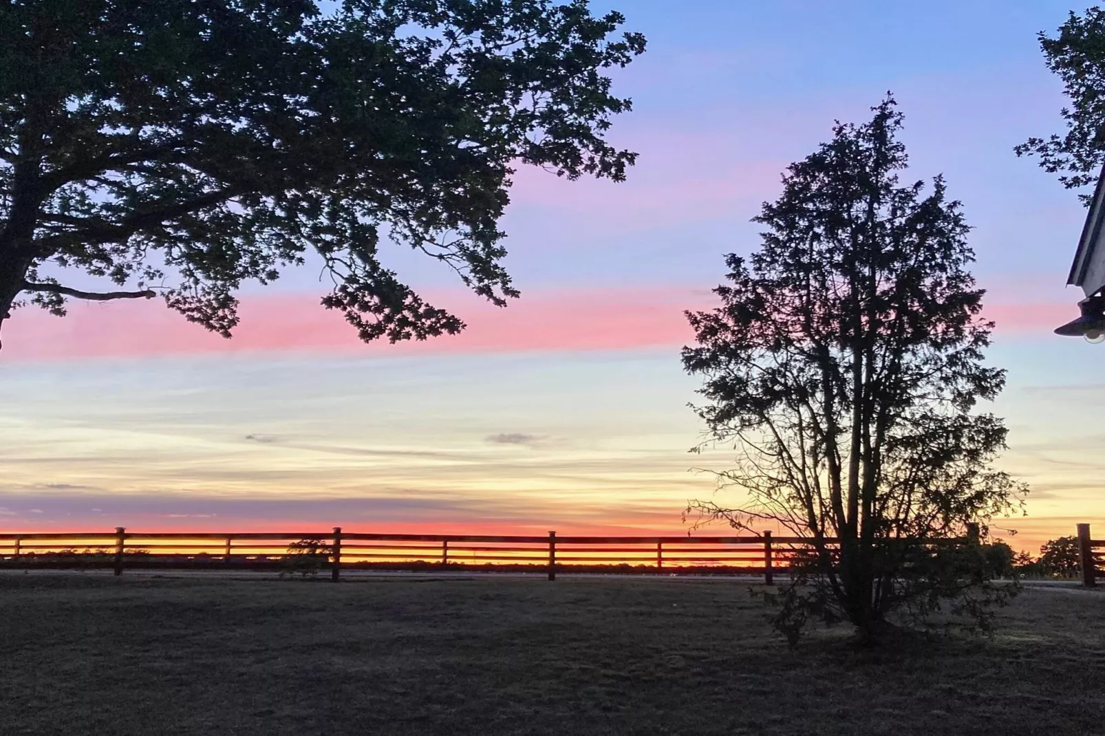 4 person holiday home in Hagby-Outdoor