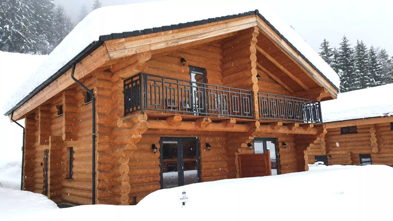 Jenig 1A-Außenbereich Winter