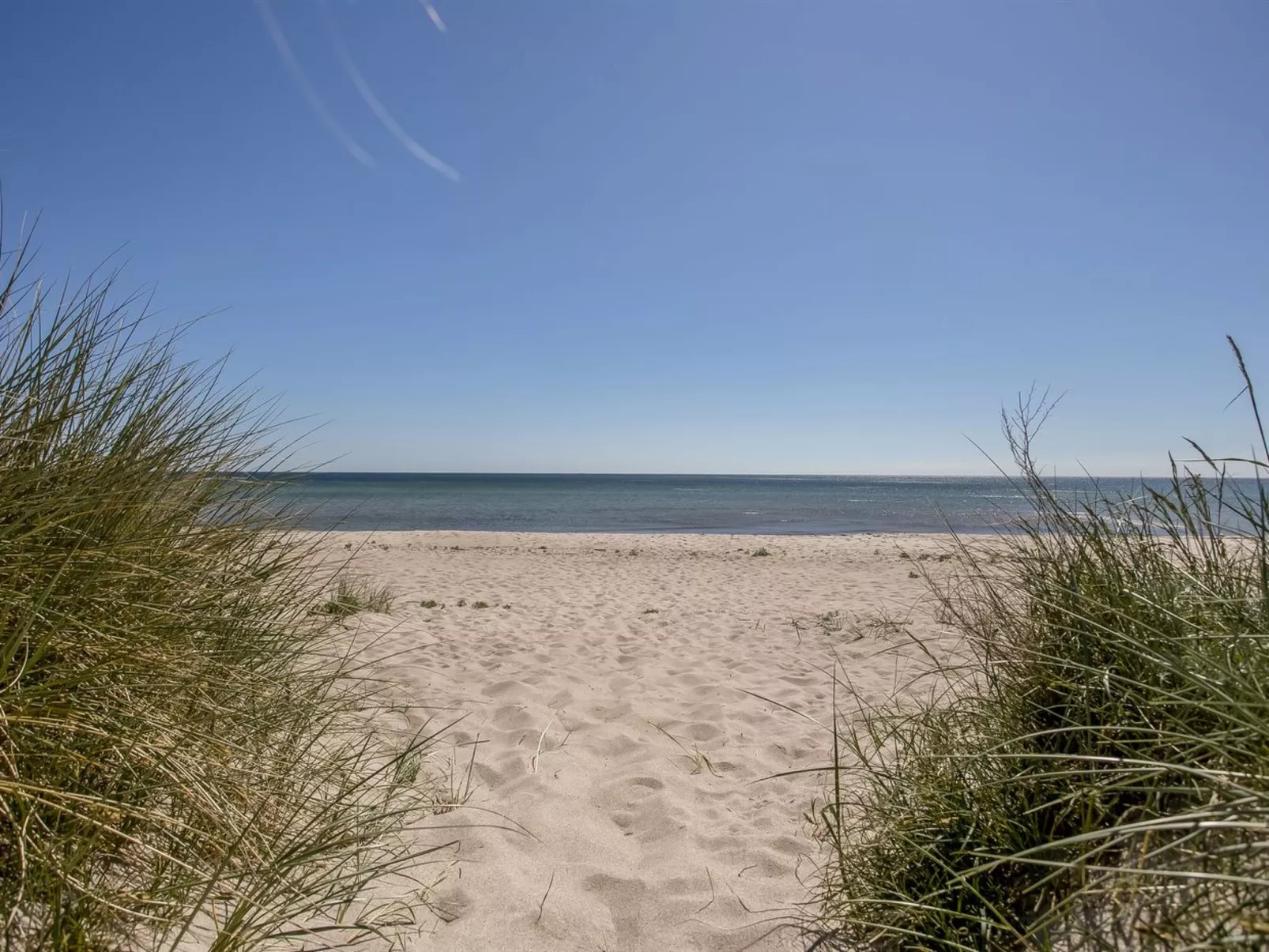 "Gjorgjija" - 50m from the sea-Outside