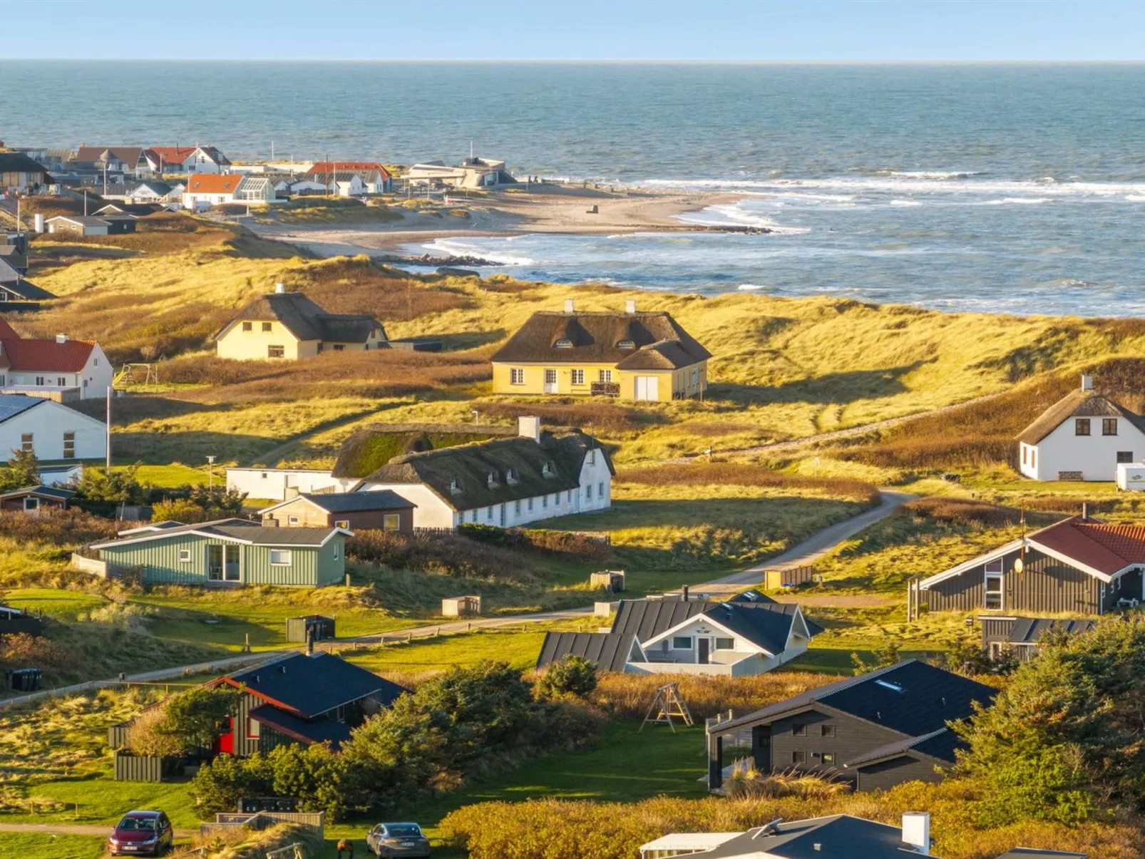 "Godja" - 300m from the sea-Draußen