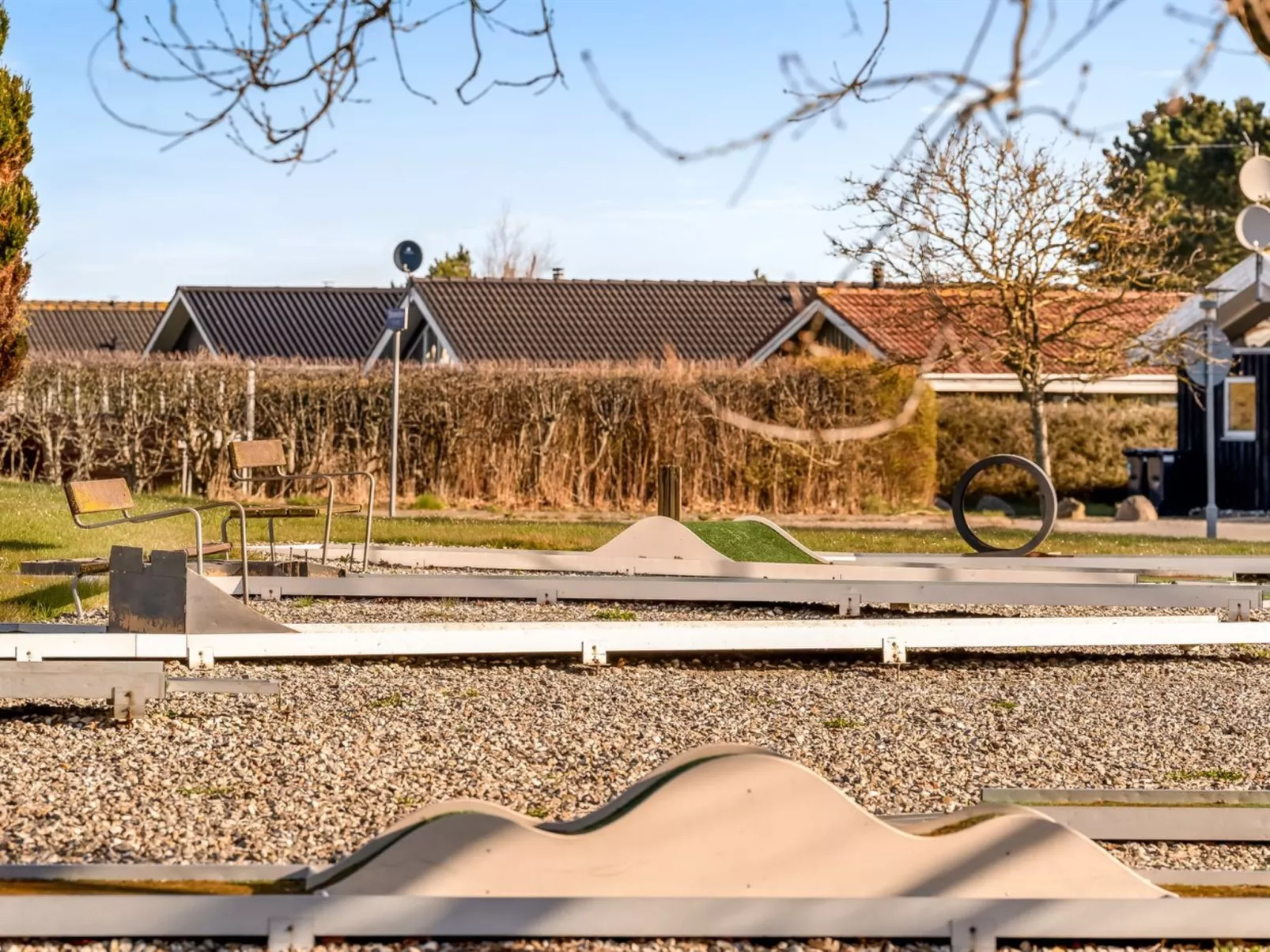 "Arton" -  from the sea-Inside