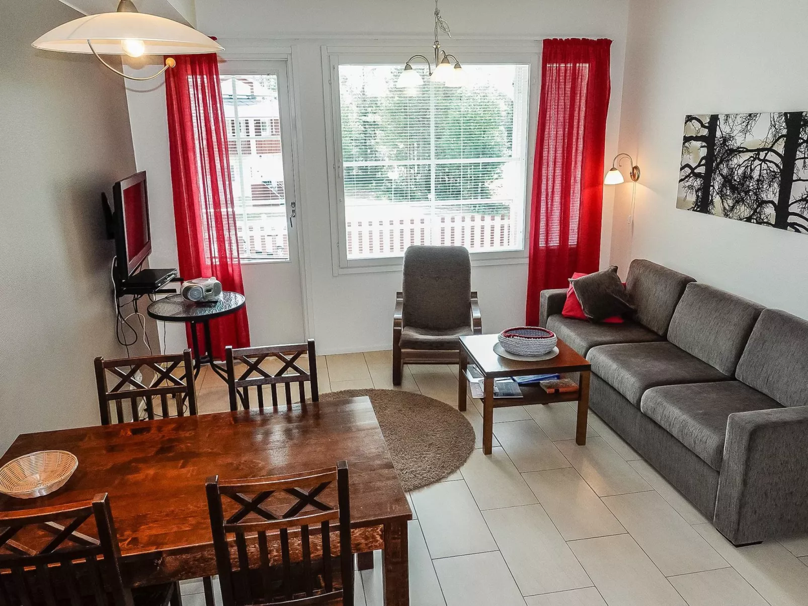 Levi star 2, as. 409-Inside