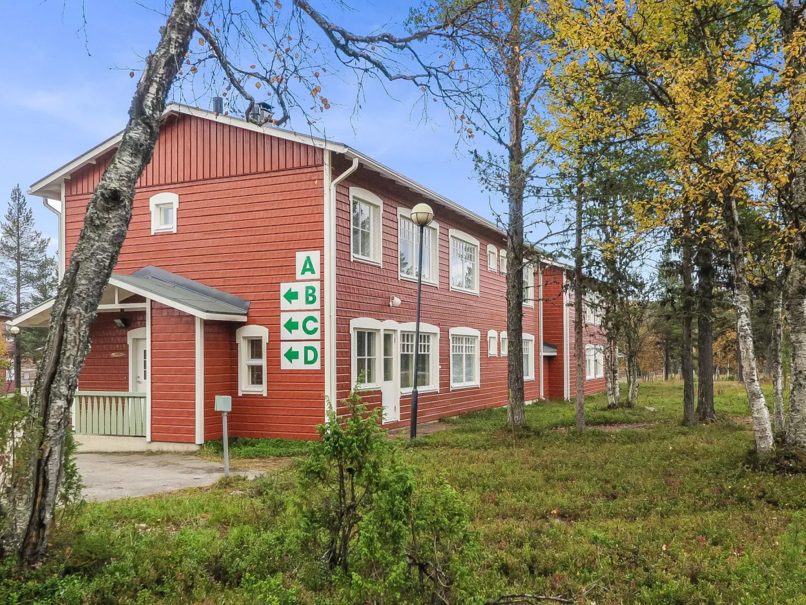 Moitakuru a14-Inside