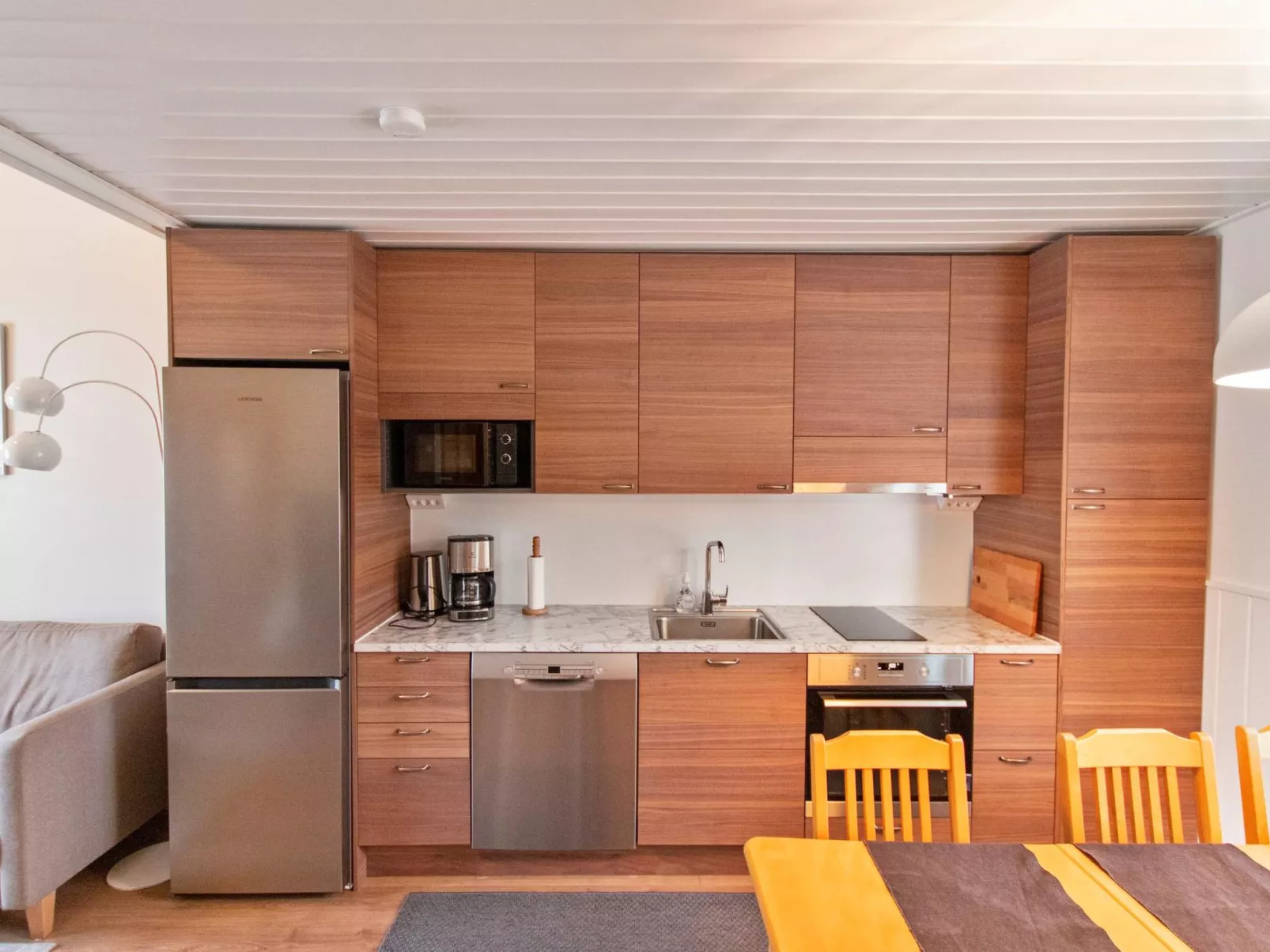 Kätkäläinen e 2-Dedans