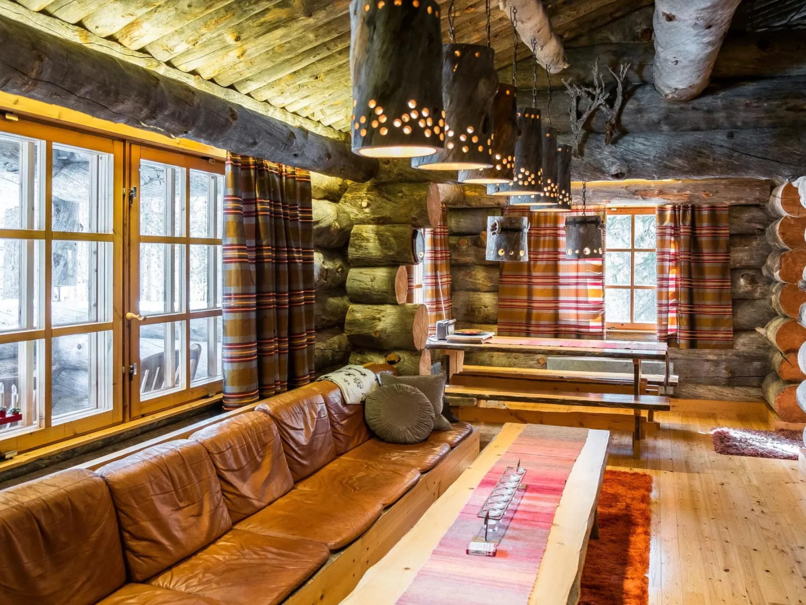 Suutarinkolo-Drinnen