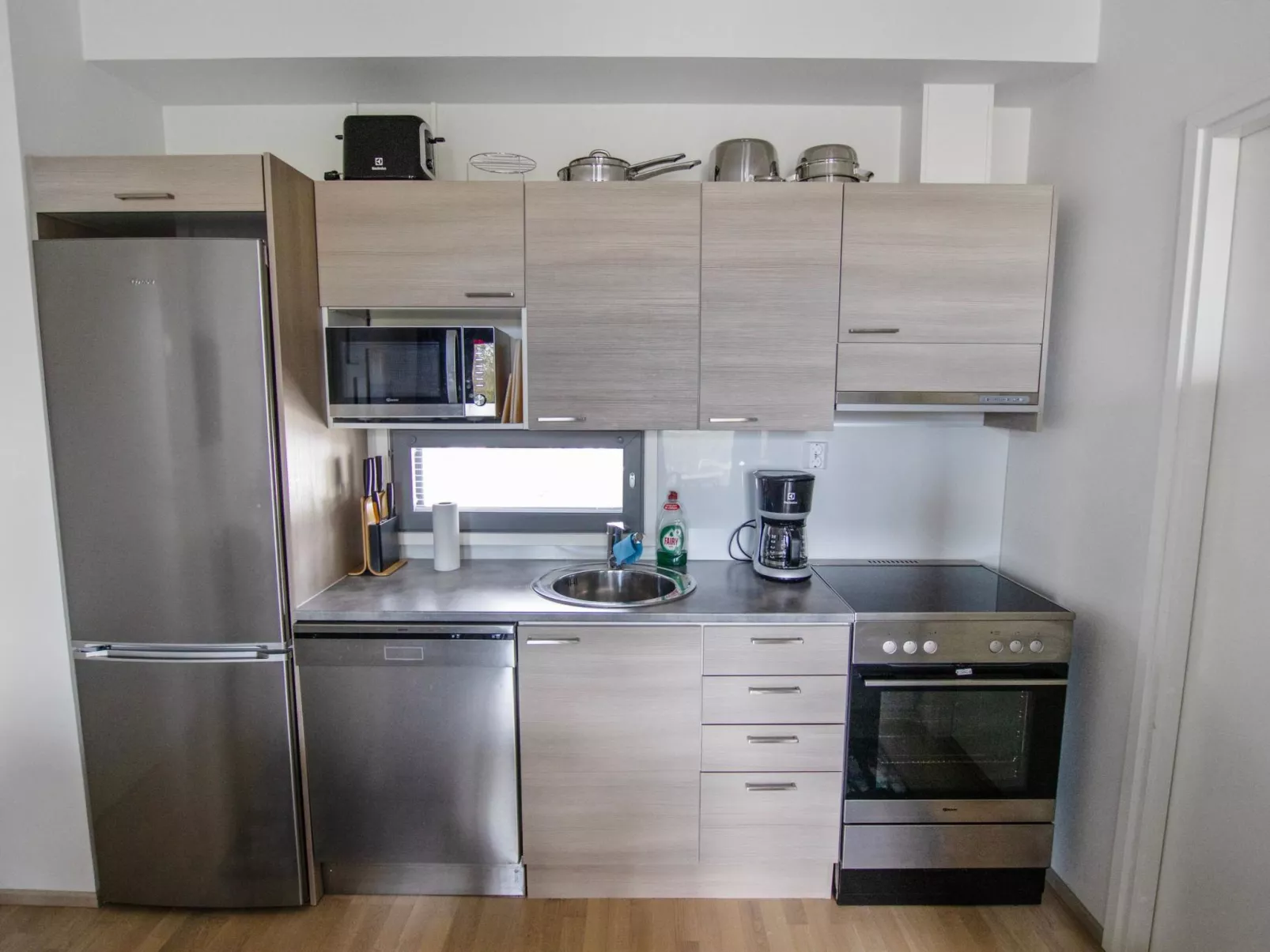 Ylälänsi 3 as 9-Inside