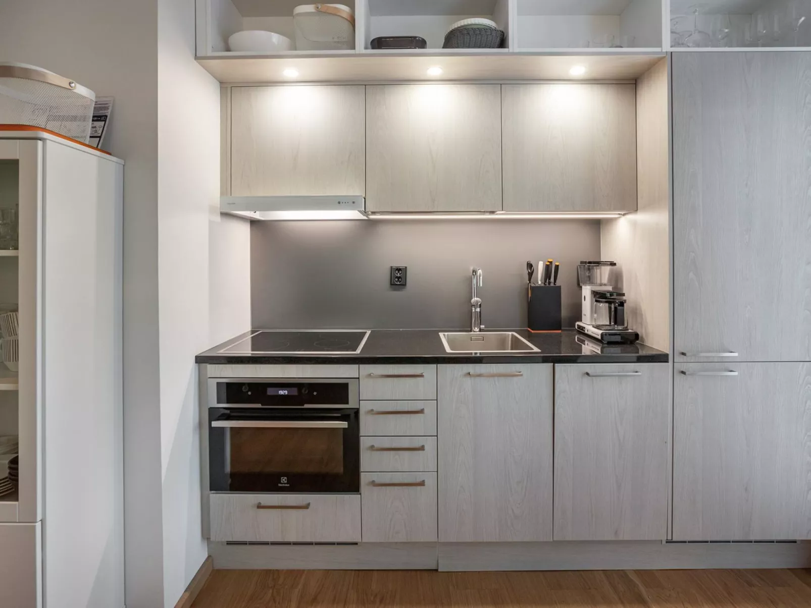 Tunturinlaita c1-Inside