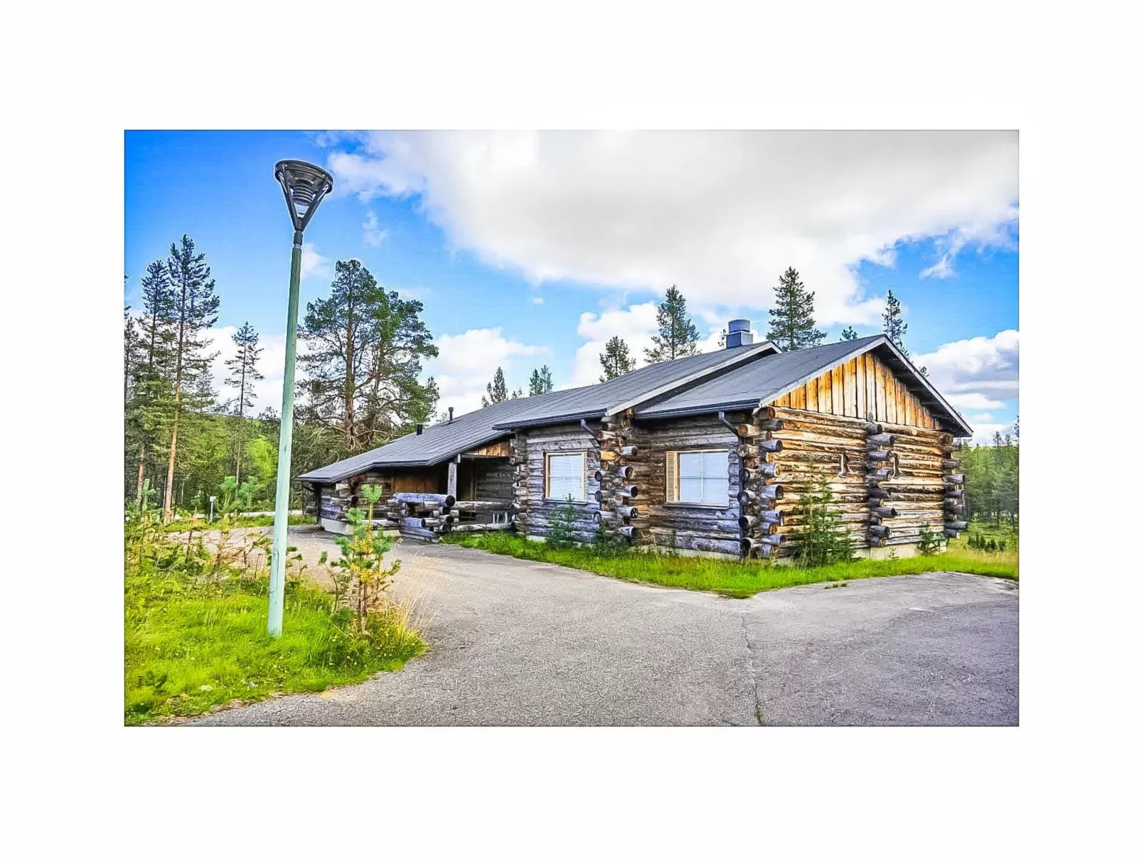 Kairapolanne b-Dedans