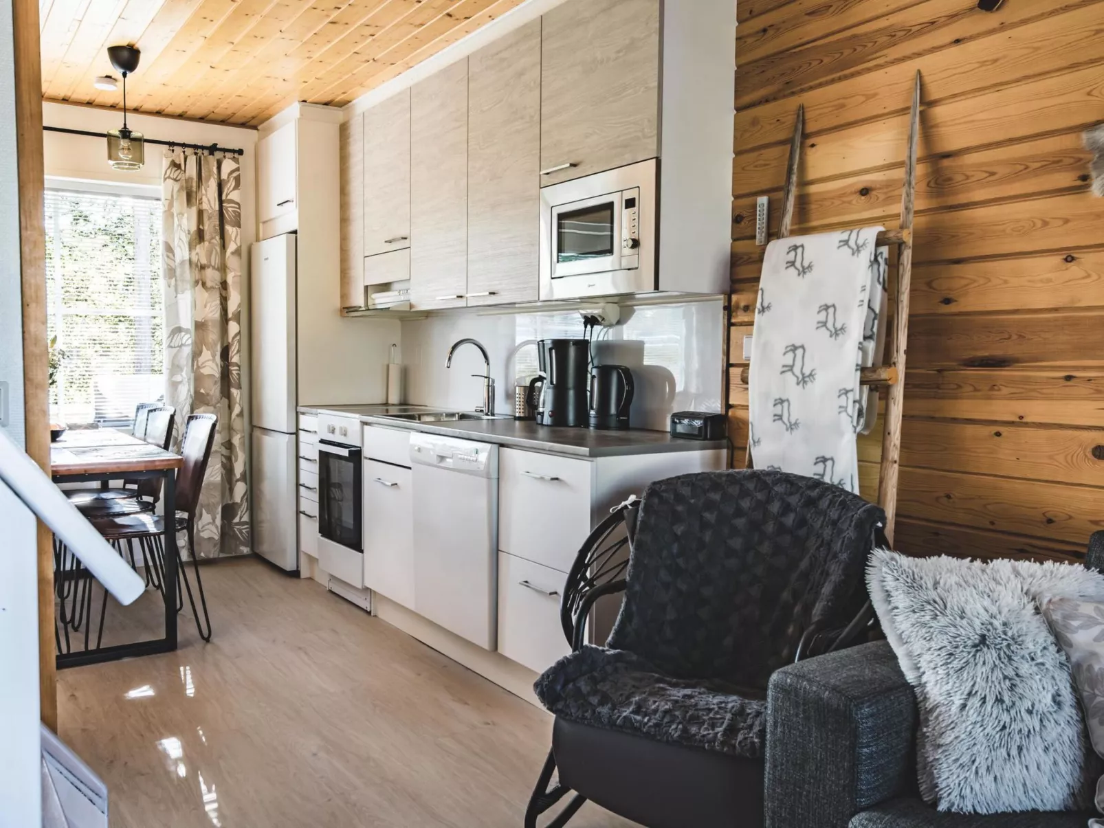 Kätkäläinen 5 e 3-Inside