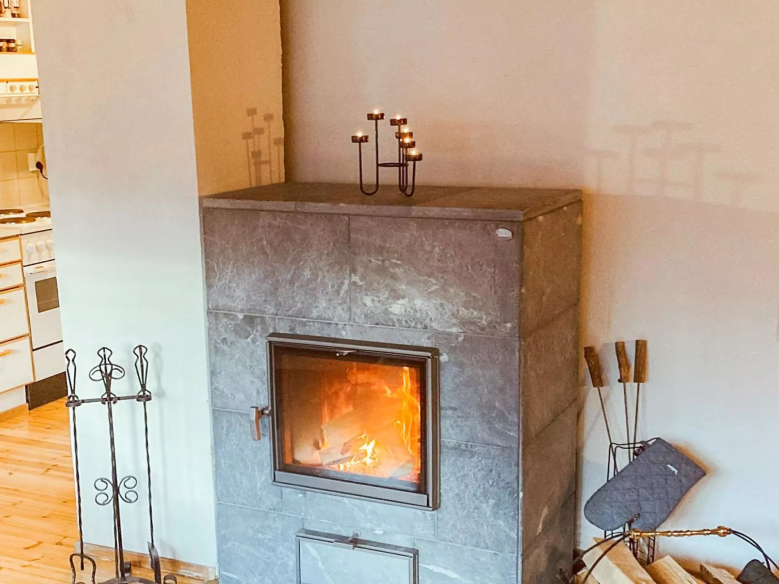 Salmelan kartano p 7 b-Dedans