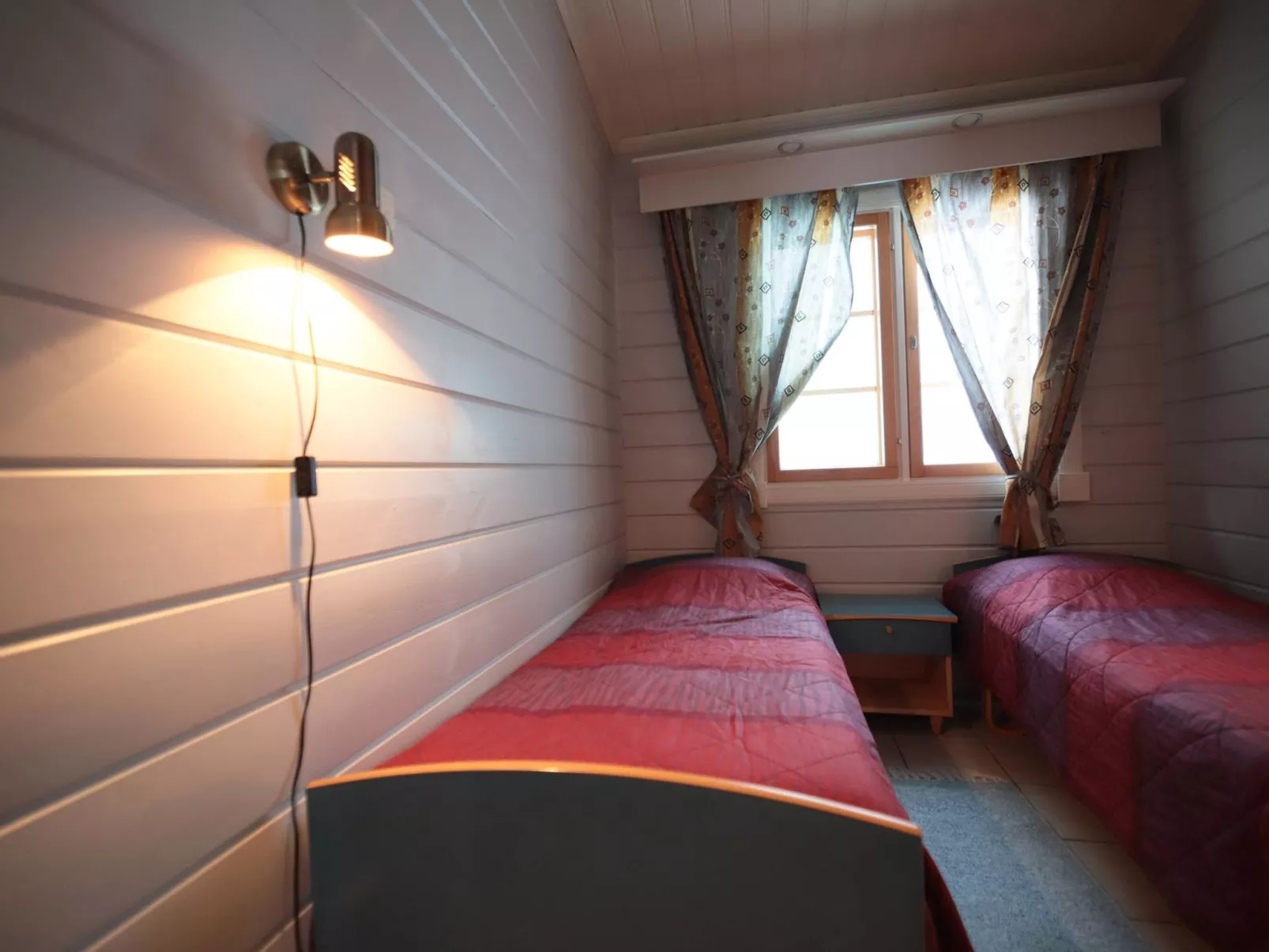 Tunturituuli a-Inside