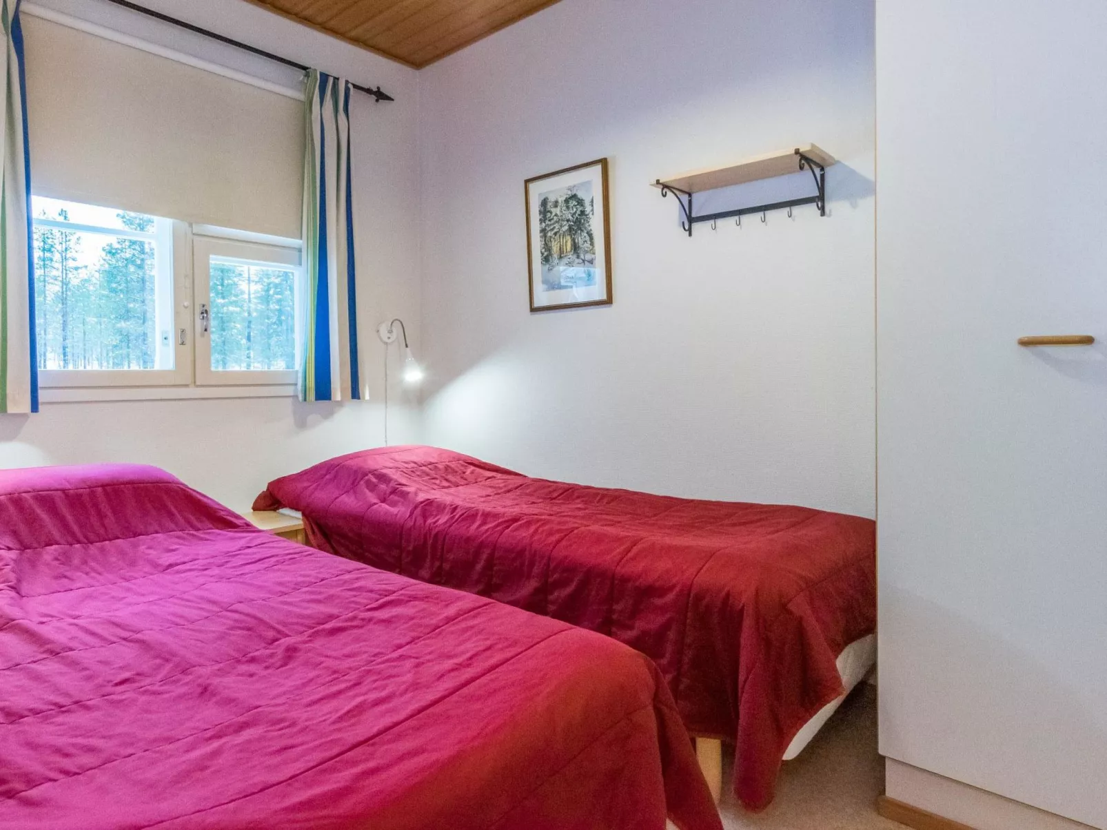 Urupää d 17-Inside