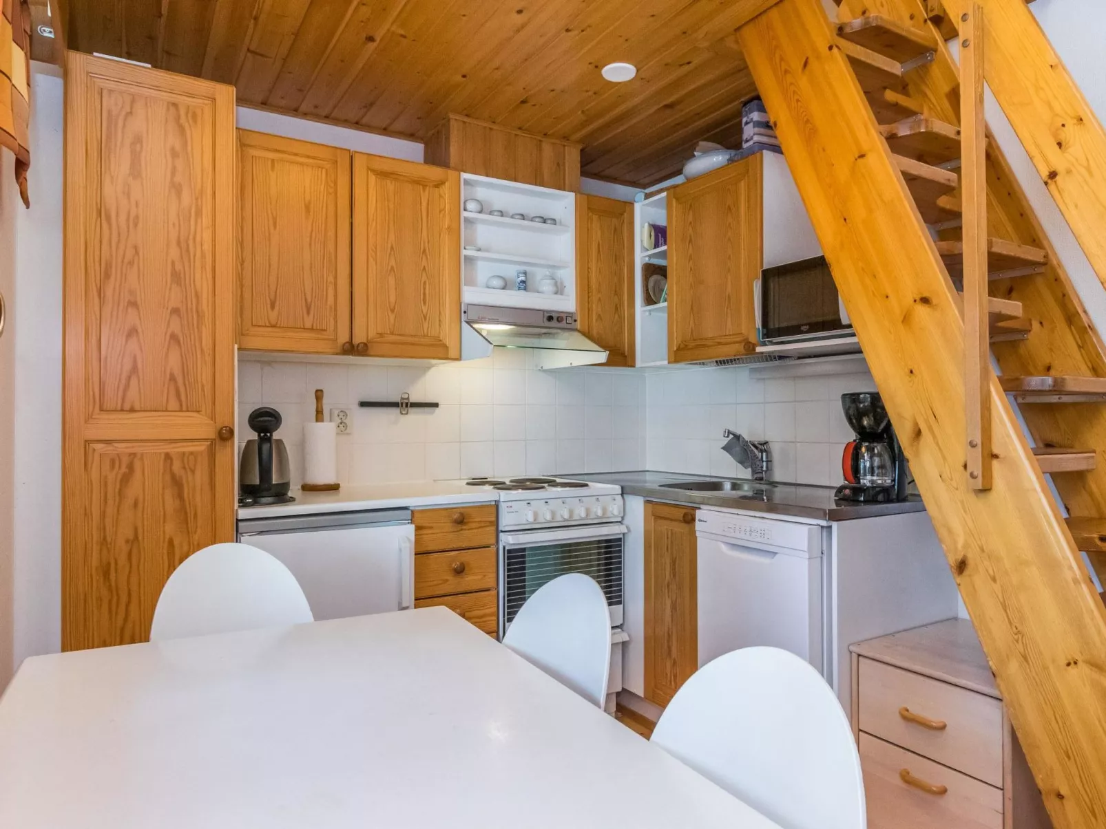 Siulapalkinen b 10-Inside