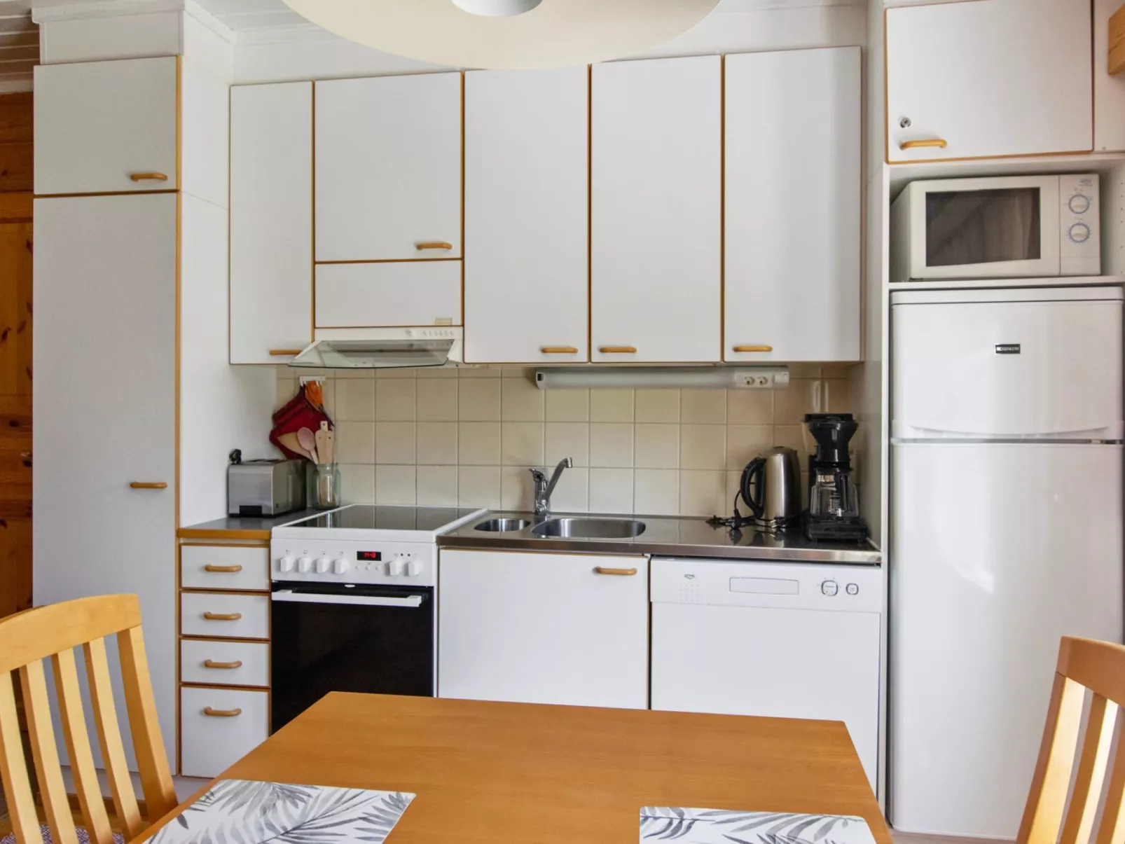 Urupää b 6-Drinnen