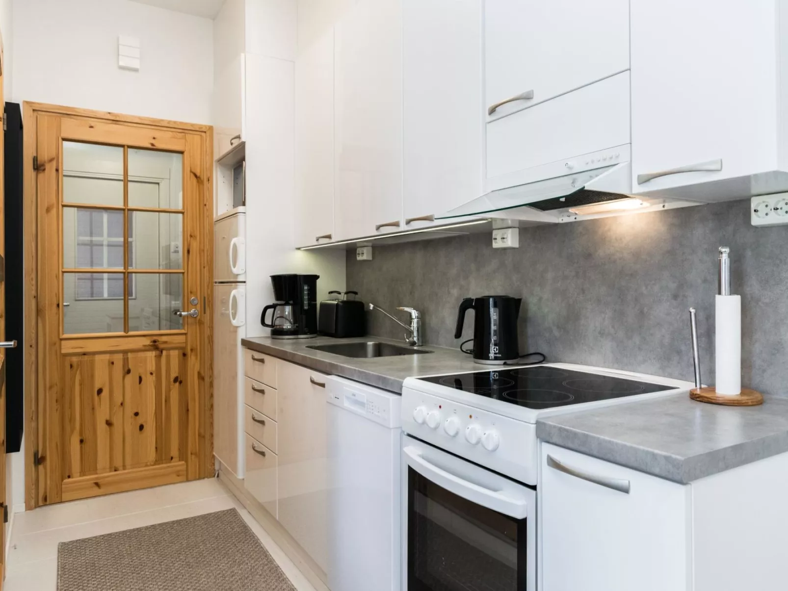 Moitakuru a11-Dedans